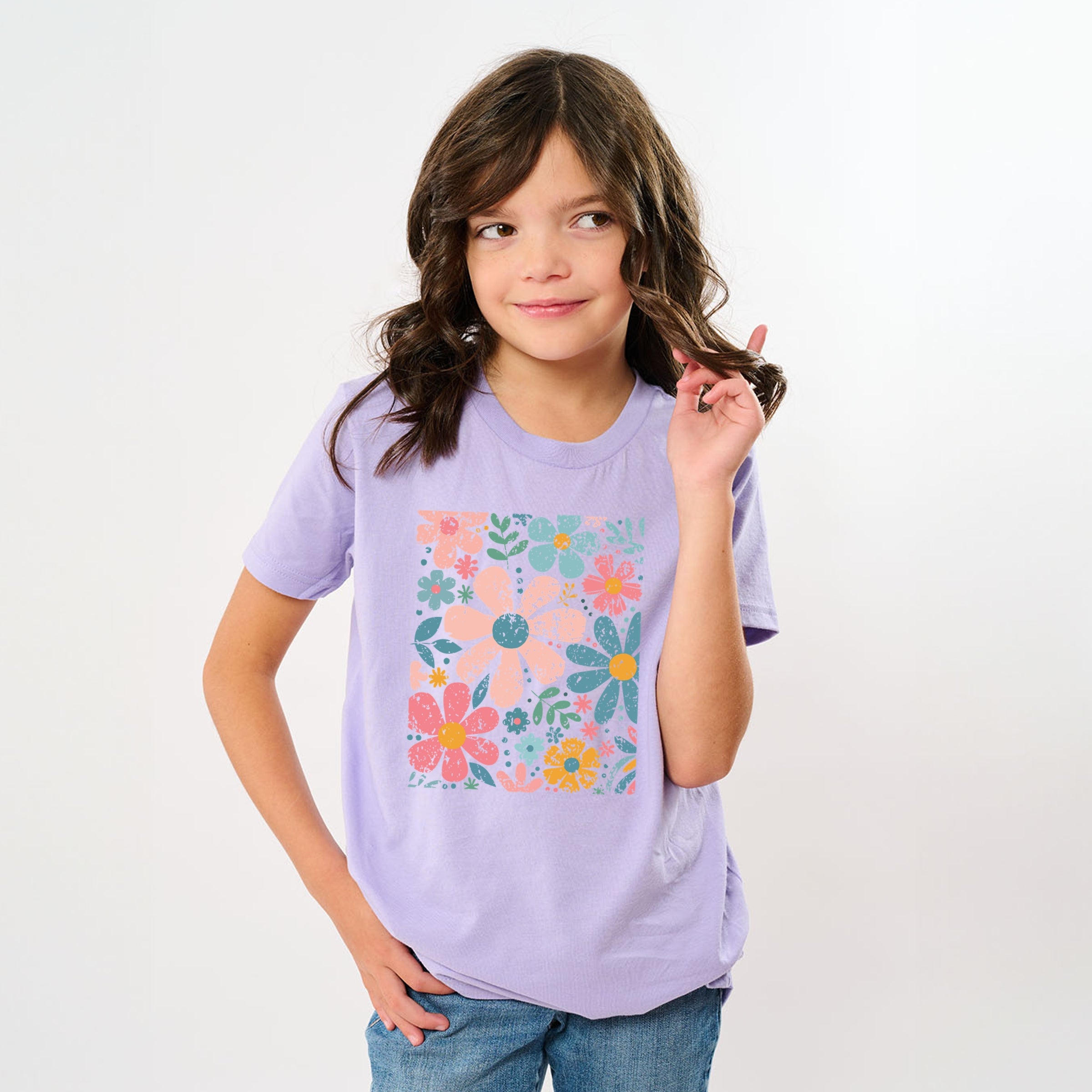 13128M_F-YC Dark Lavender