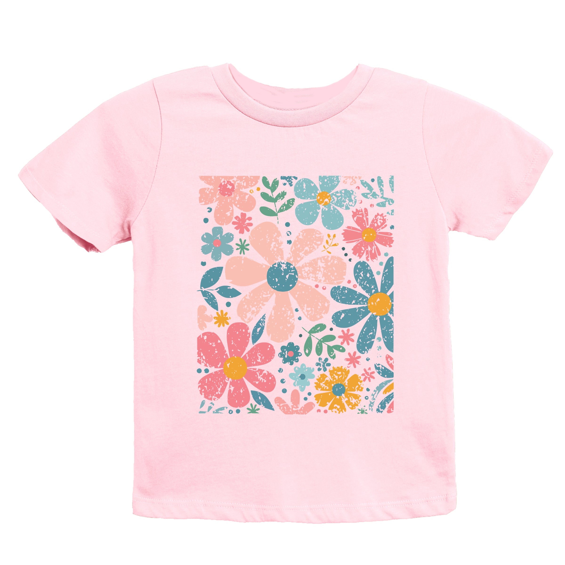 variant-Pink-noThread