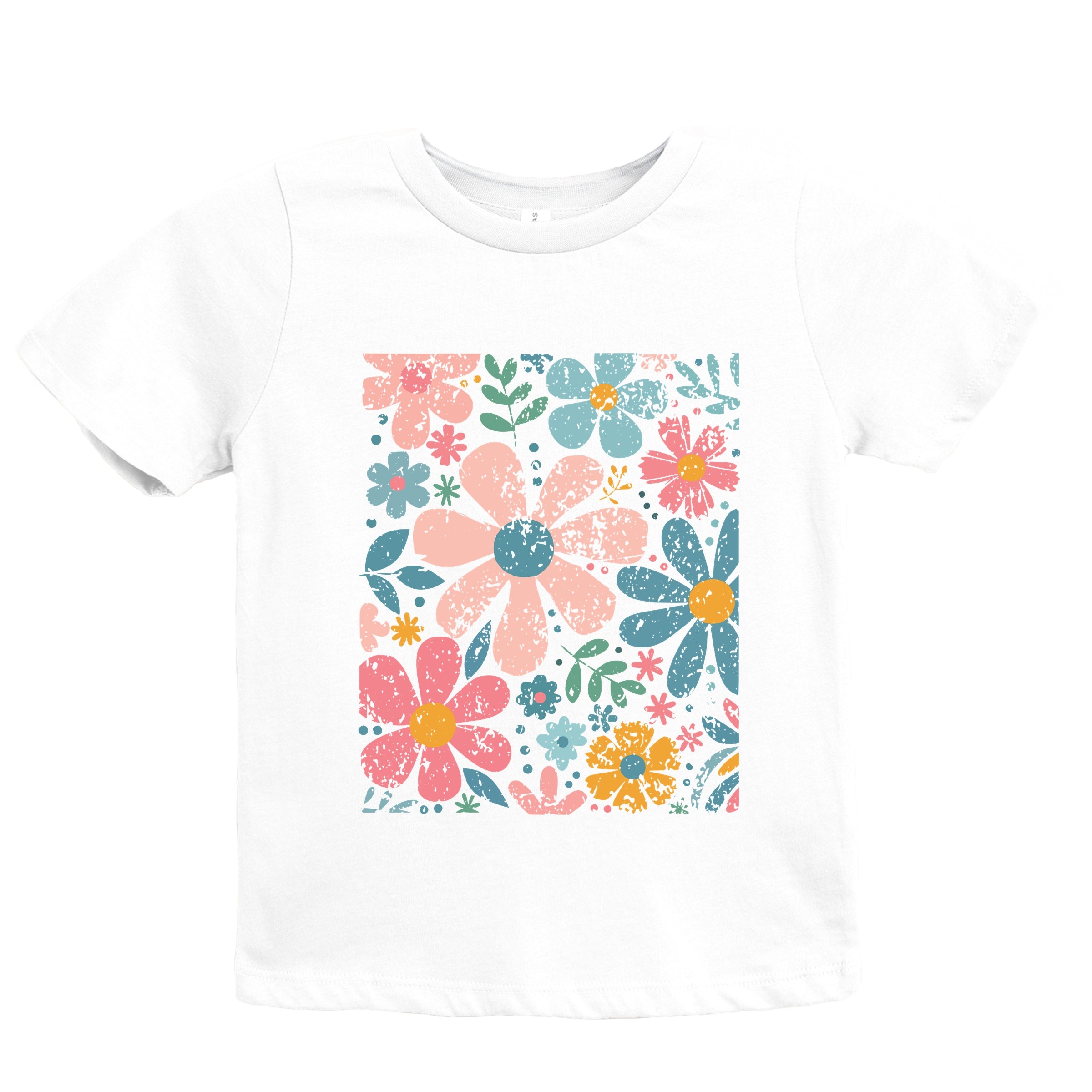 variant-White-noThread