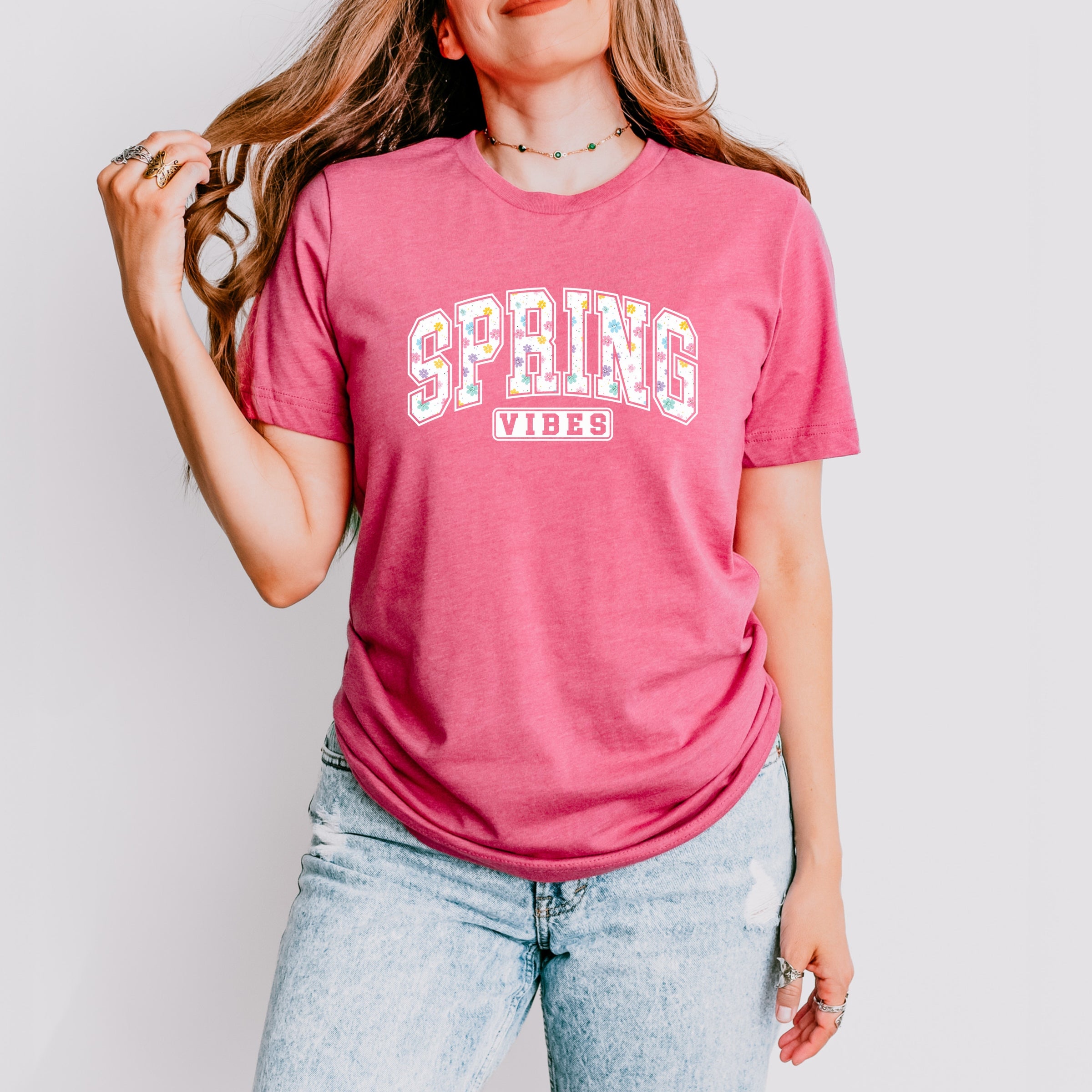 13129M_F-C Raspberry