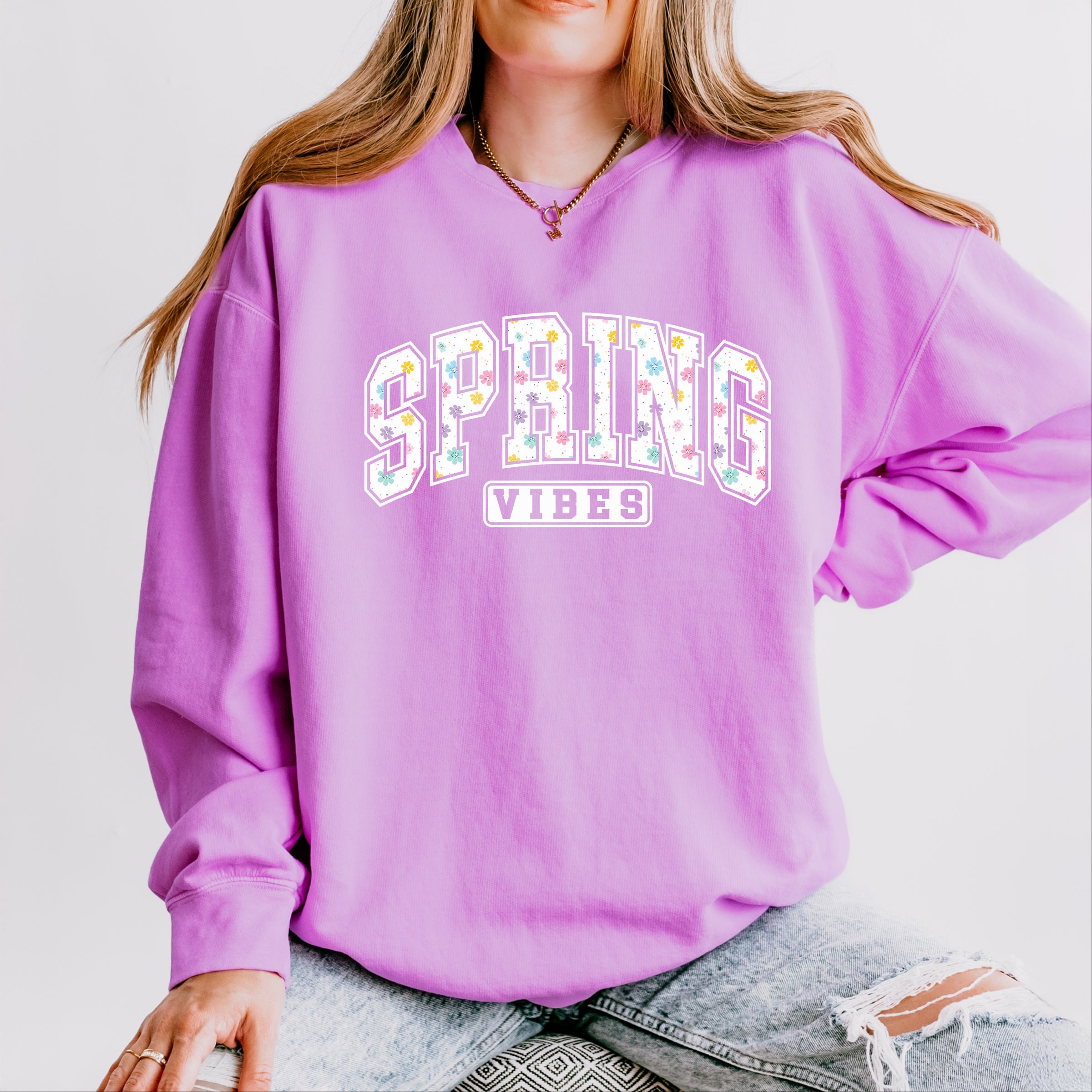 13129M_F-LGDSWT Neon Violet