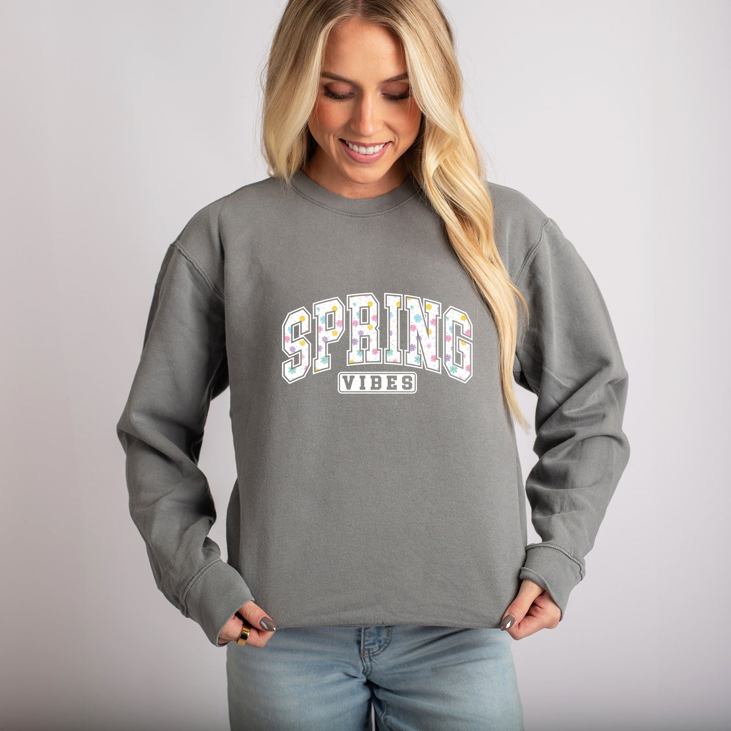 13129M_F-LGDSWT Grey