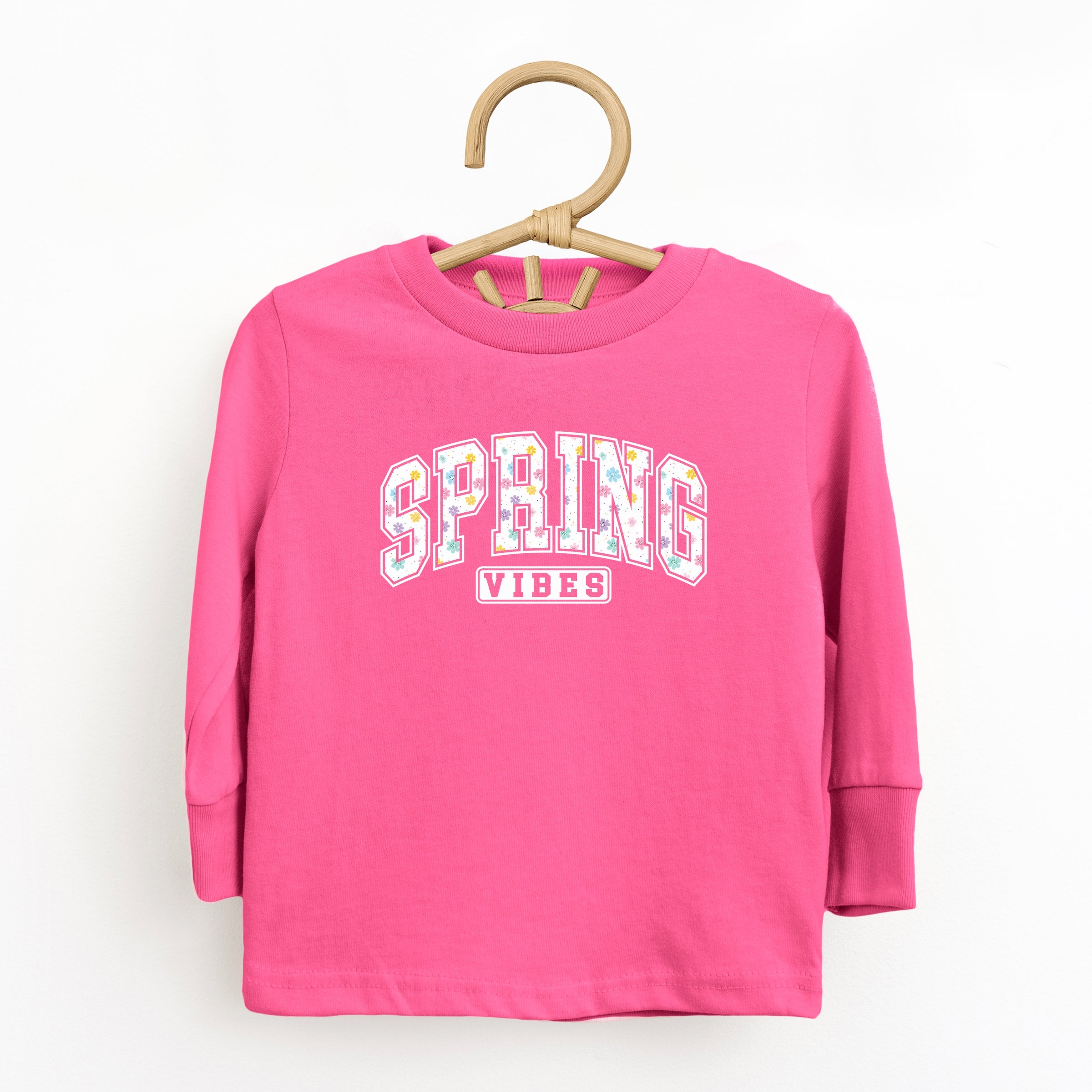 13129M_F-RSTLS Hot Pink