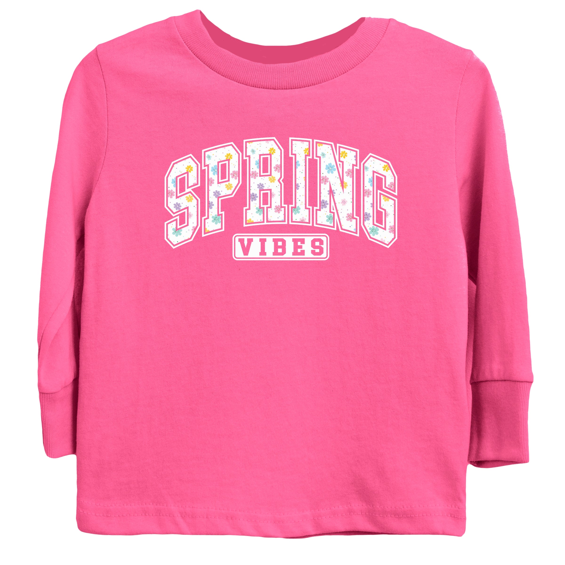 13129M_F-RSYLS Hot Pink