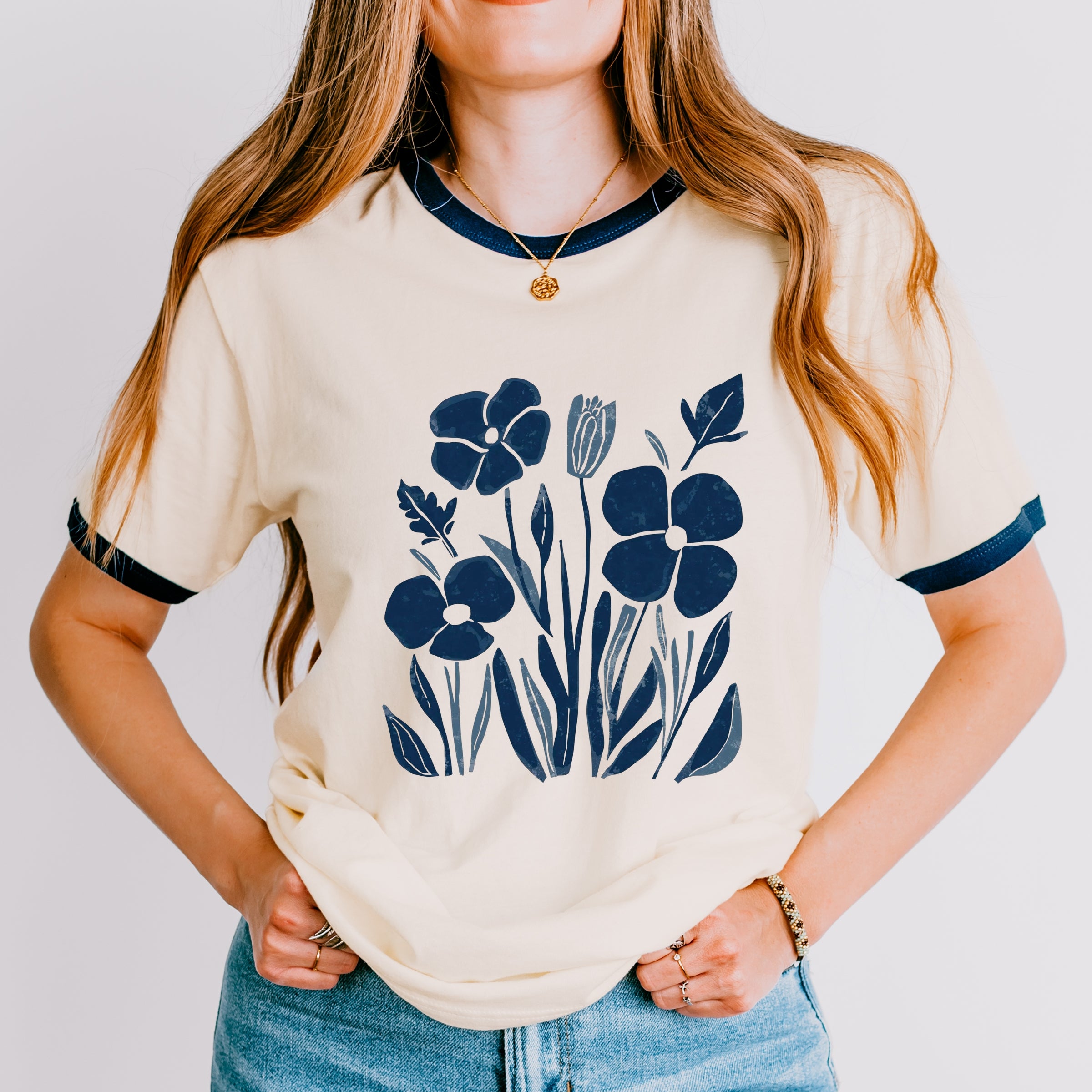 variant-Vintage Navy-noThread