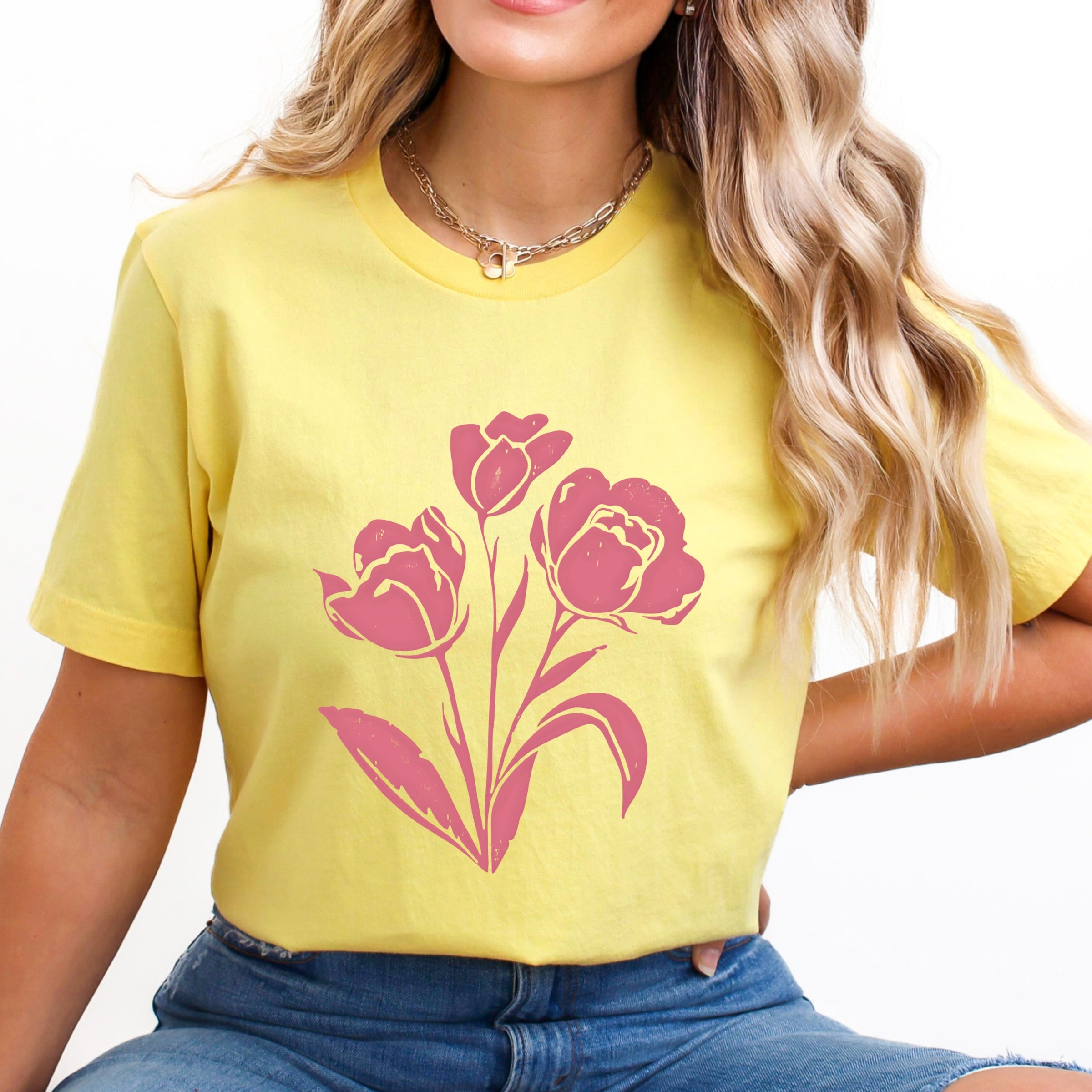 variant-Yellow-noThread
