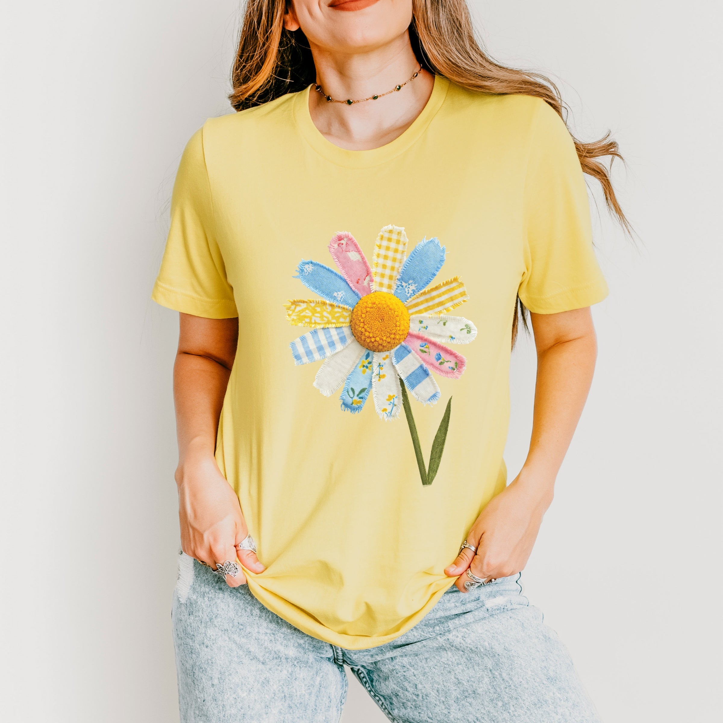 variant-Yellow-noThread