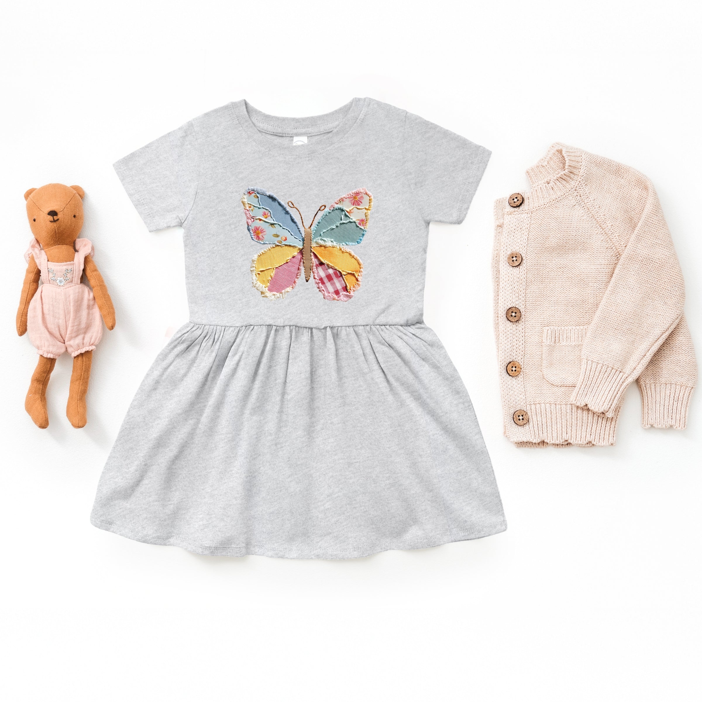 13136M_F-ID Heather Grey