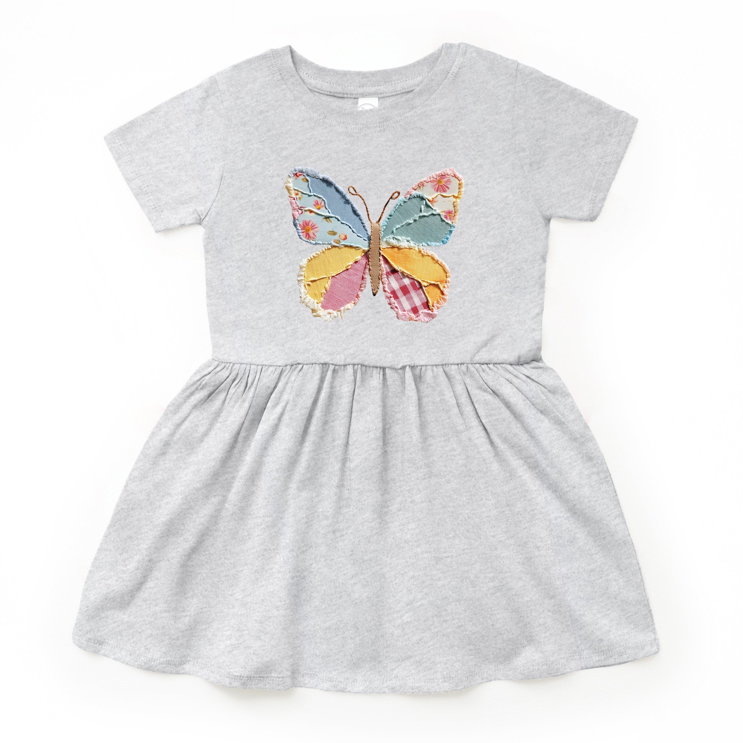 13136M_F-TD Heather Grey