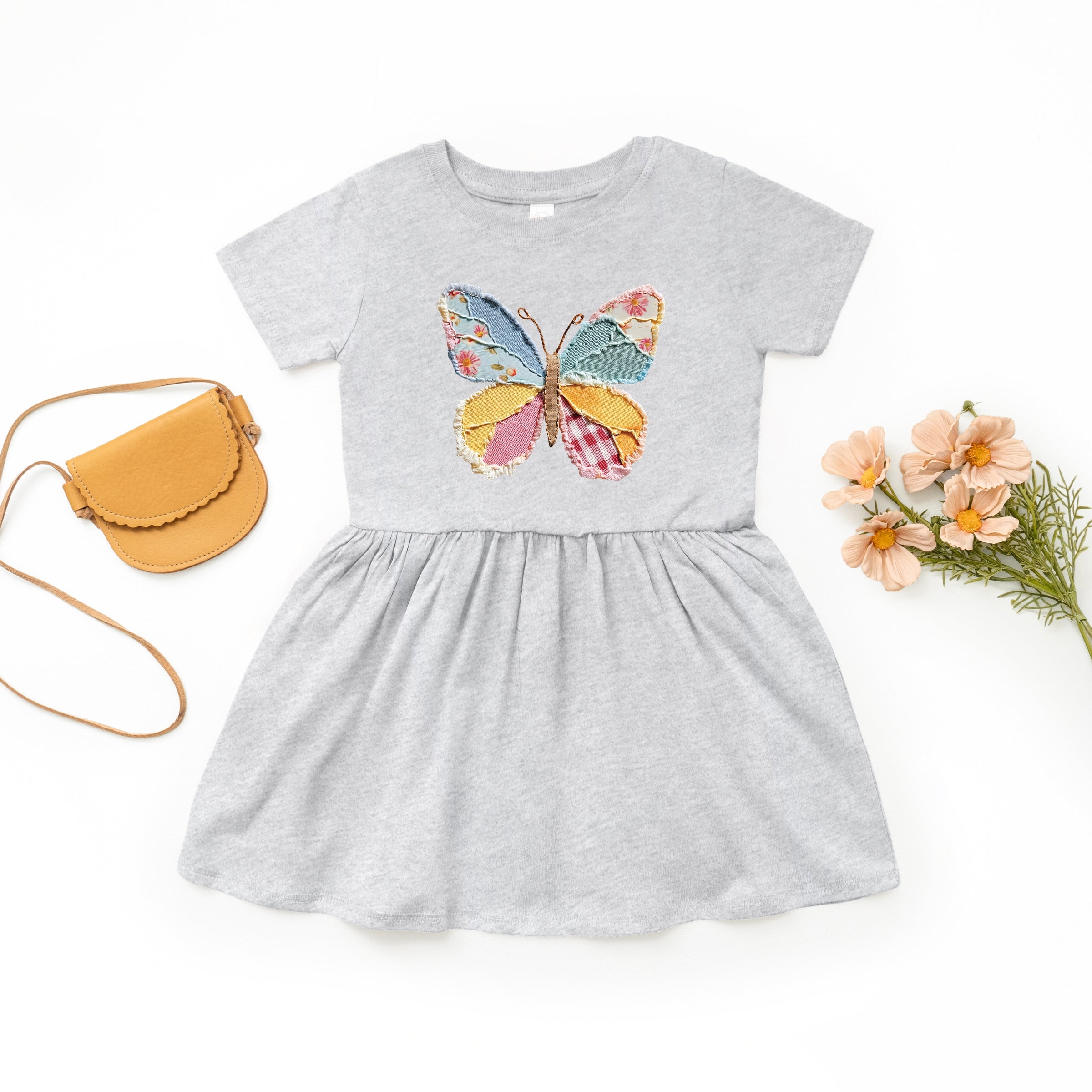 13136M_F-TD Heather Grey