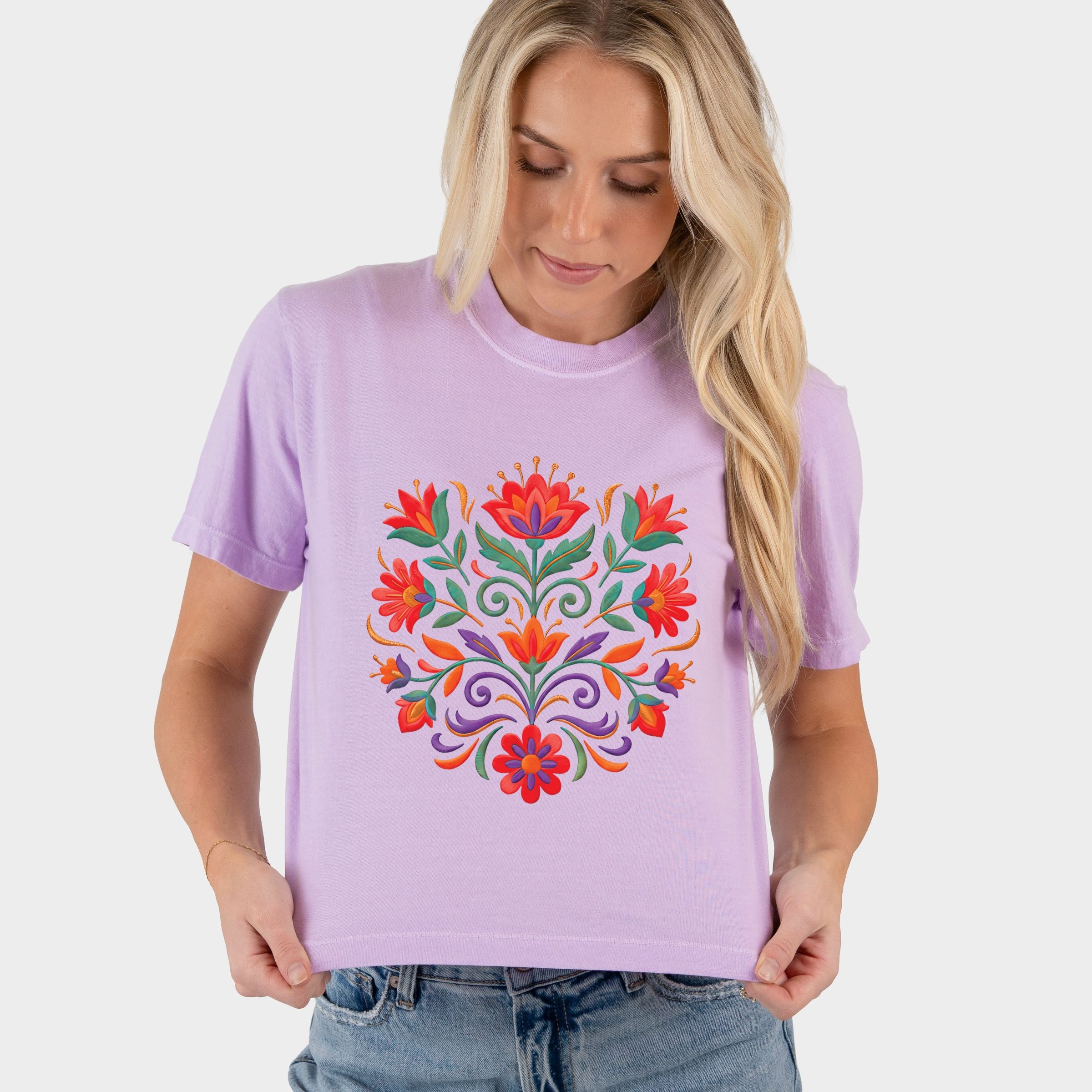 13137M_F-BCT Orchid