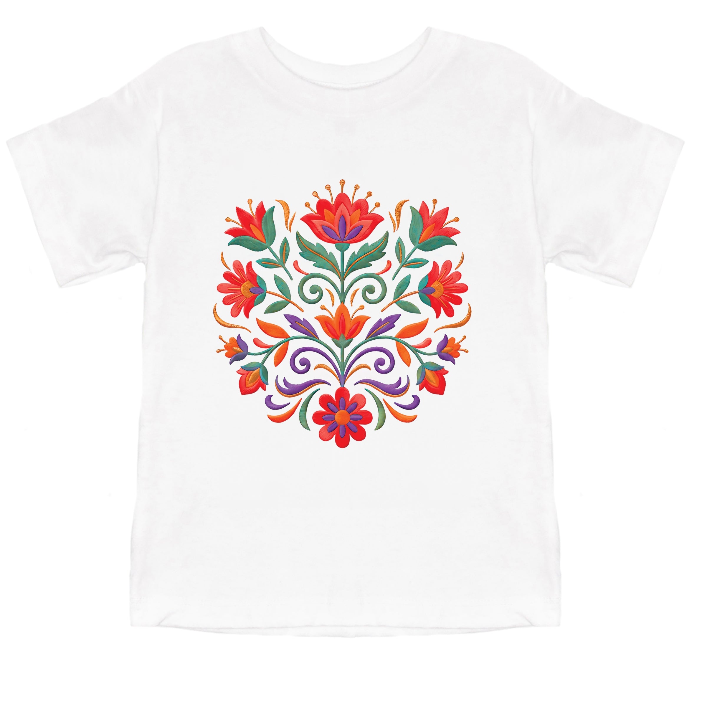variant-White-noThread