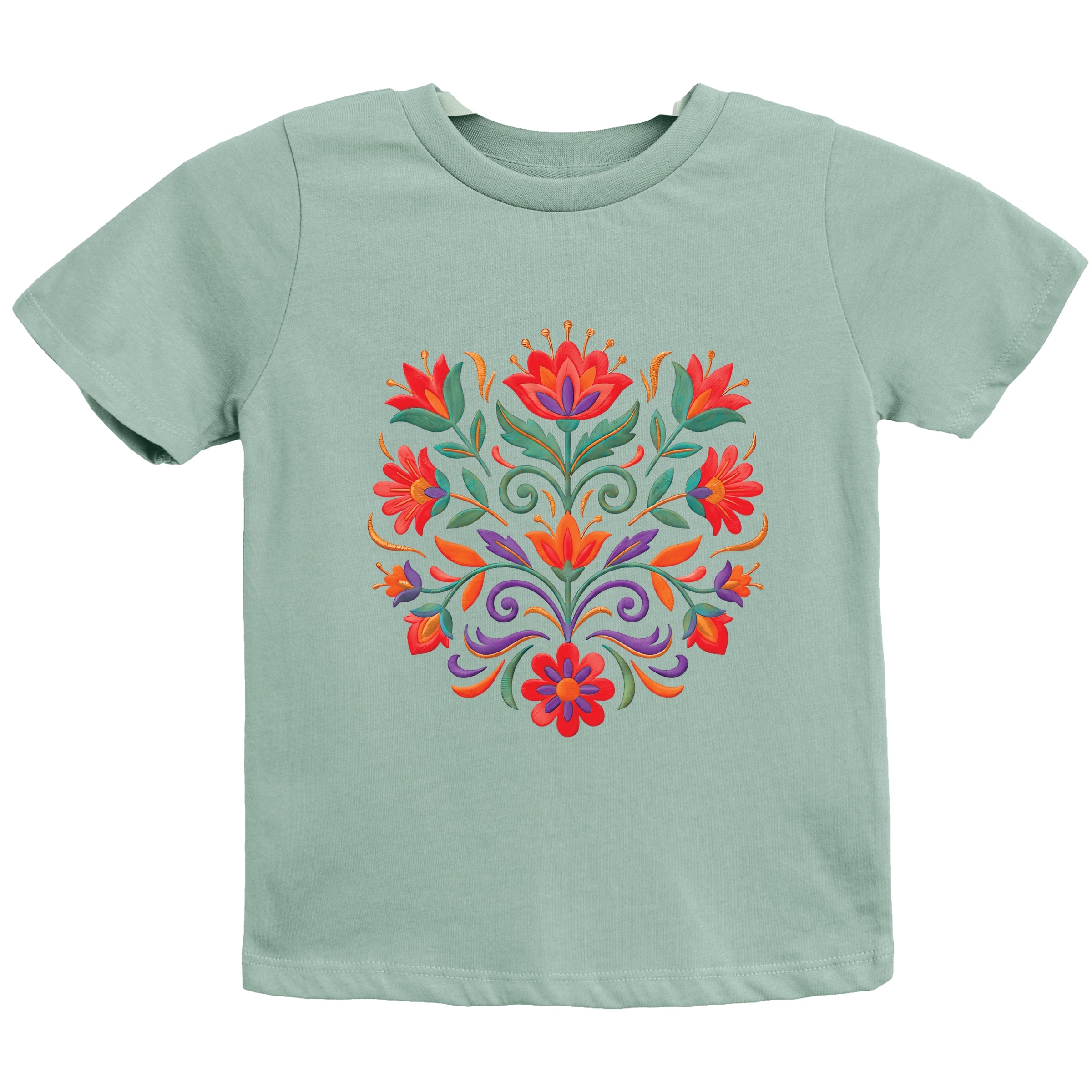 13137M_F-YC Seafoam