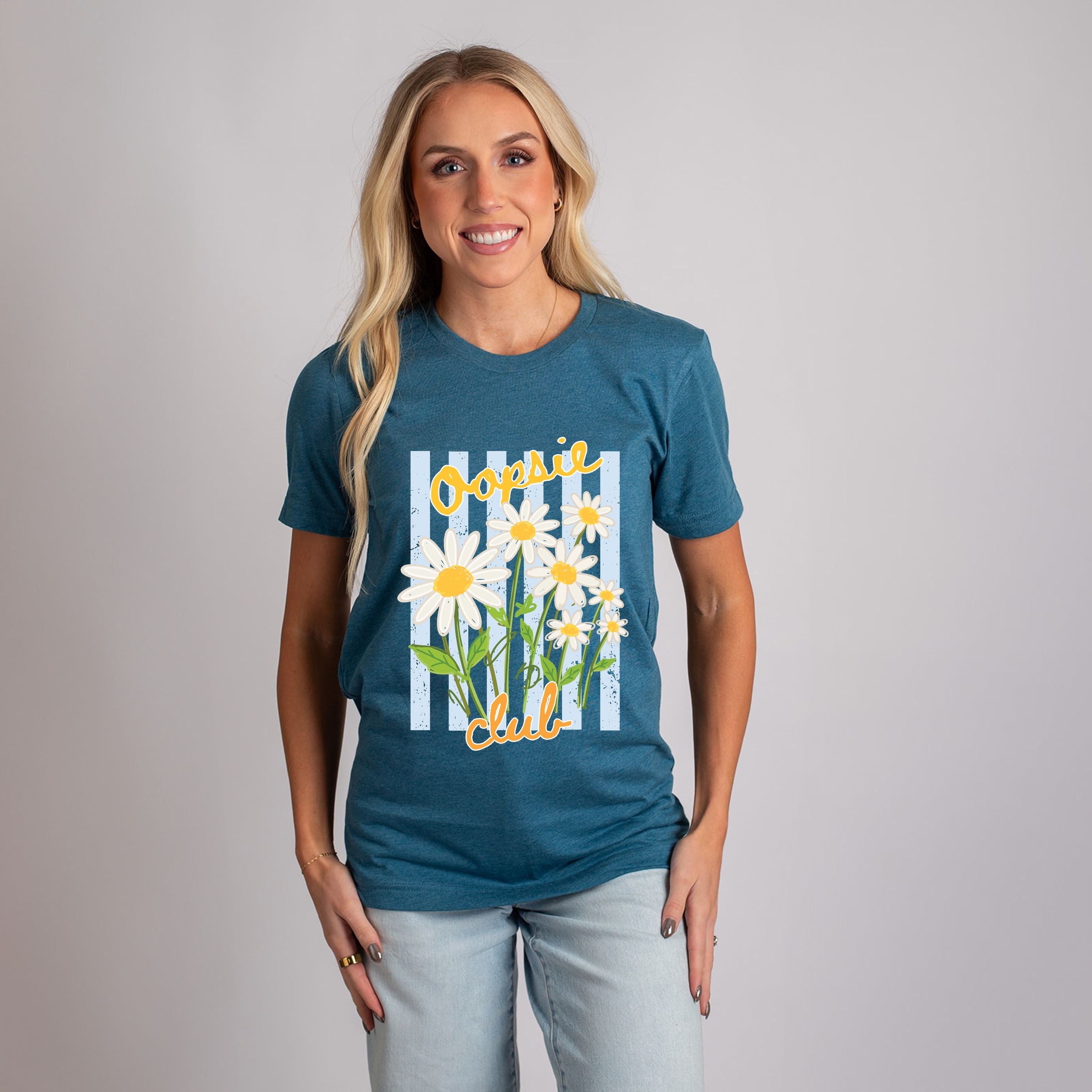 13138M_F-C Teal