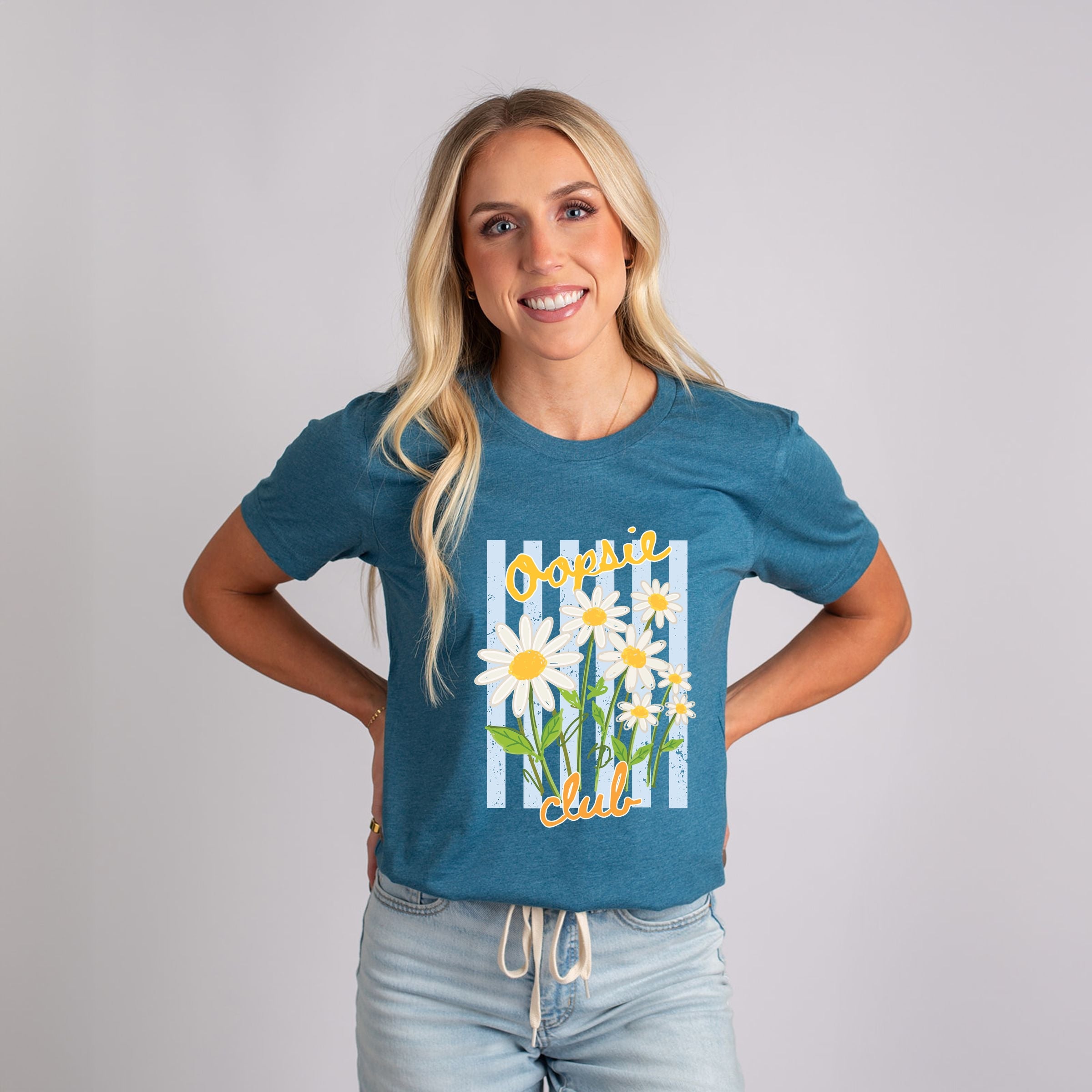 variant-Teal-noThread