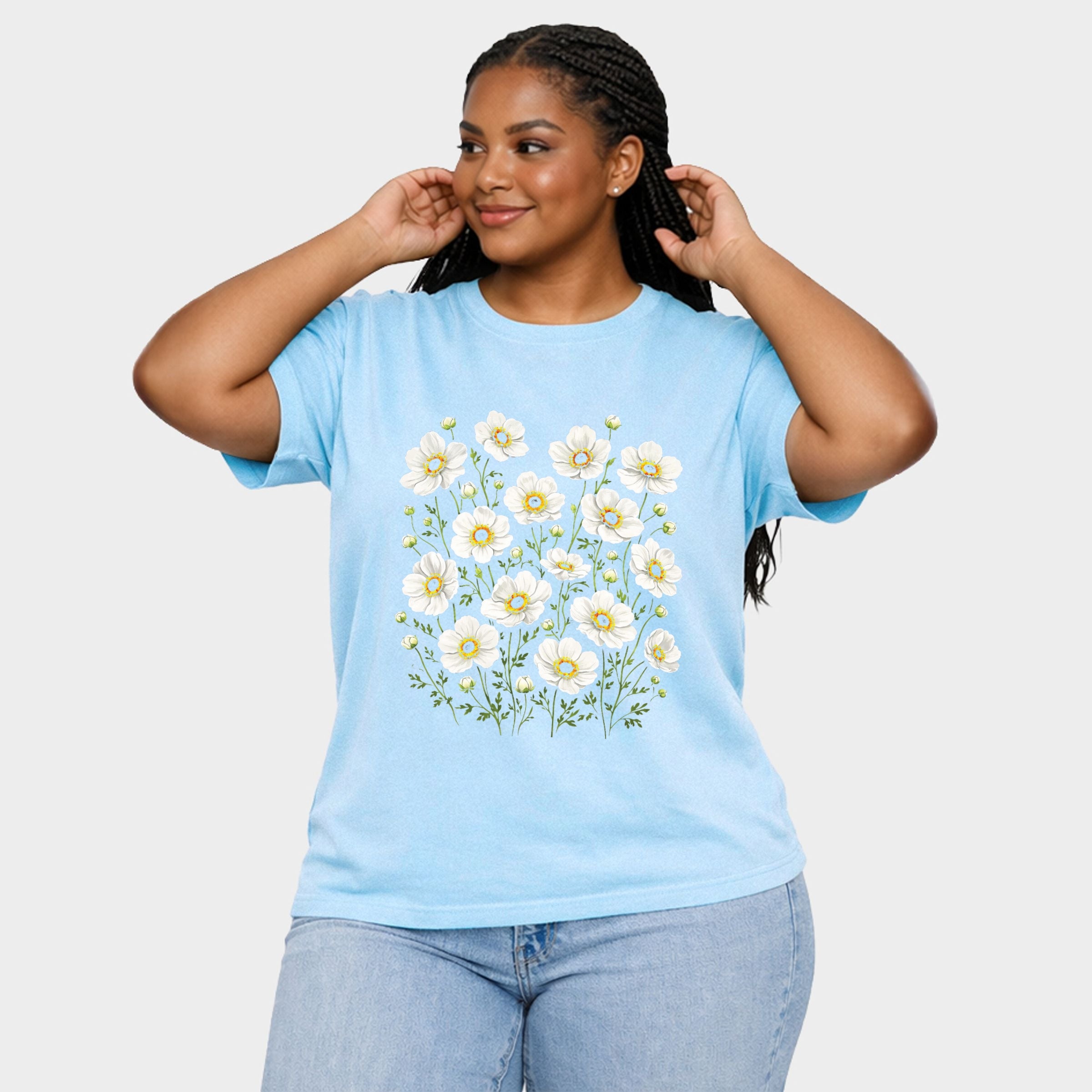 13140M_F-PGDT Chambray