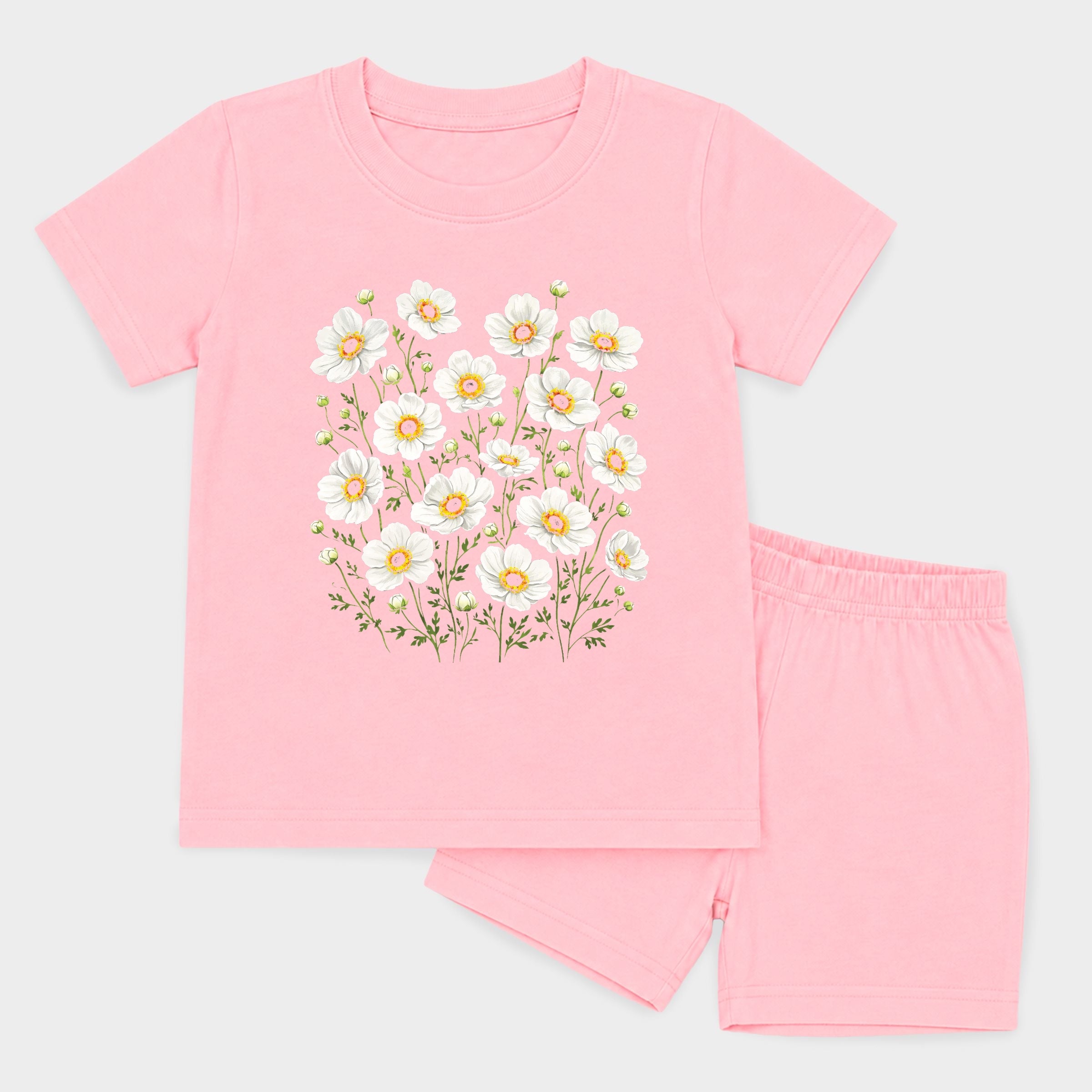 variant-Pink-noThread