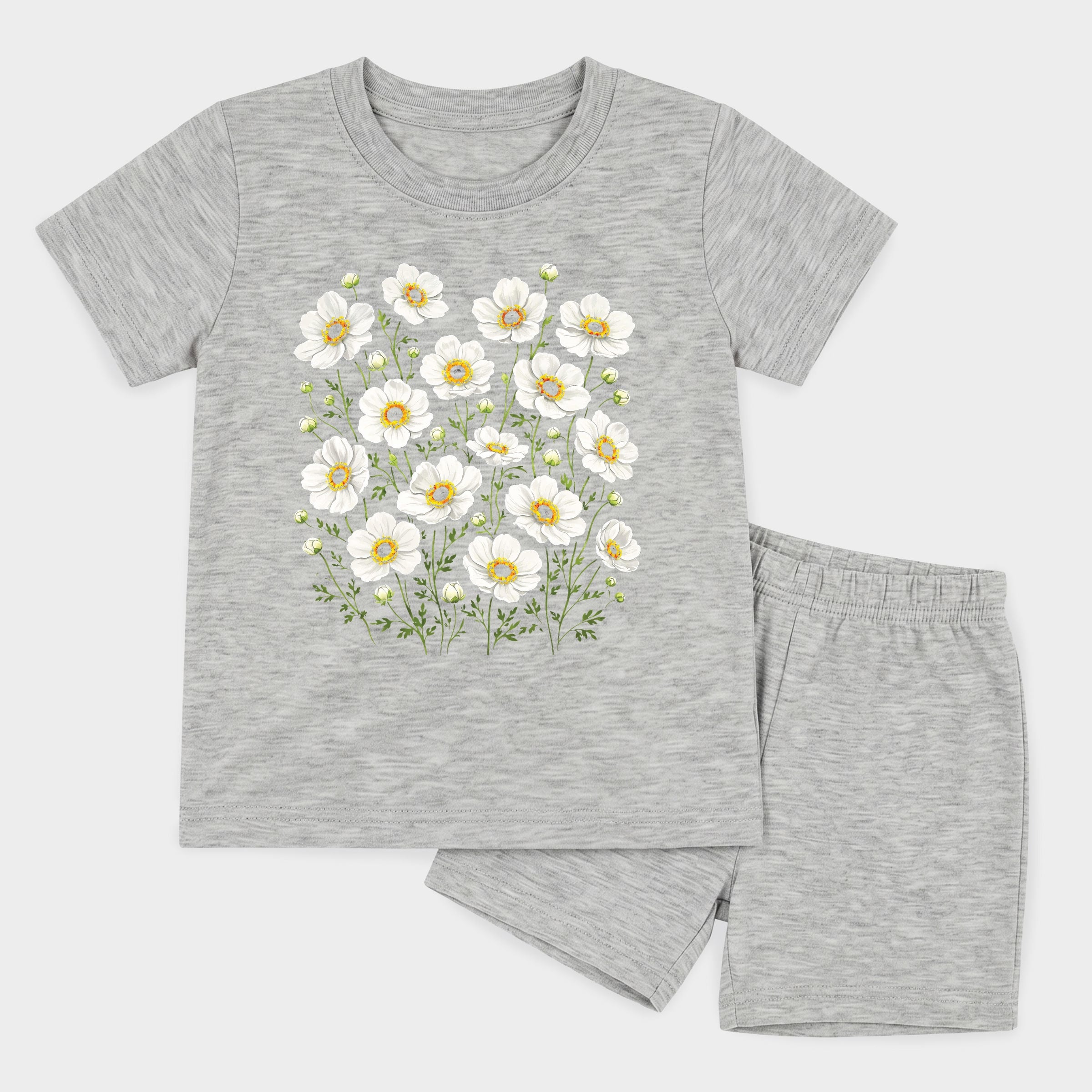 variant-Heather Grey-noThread