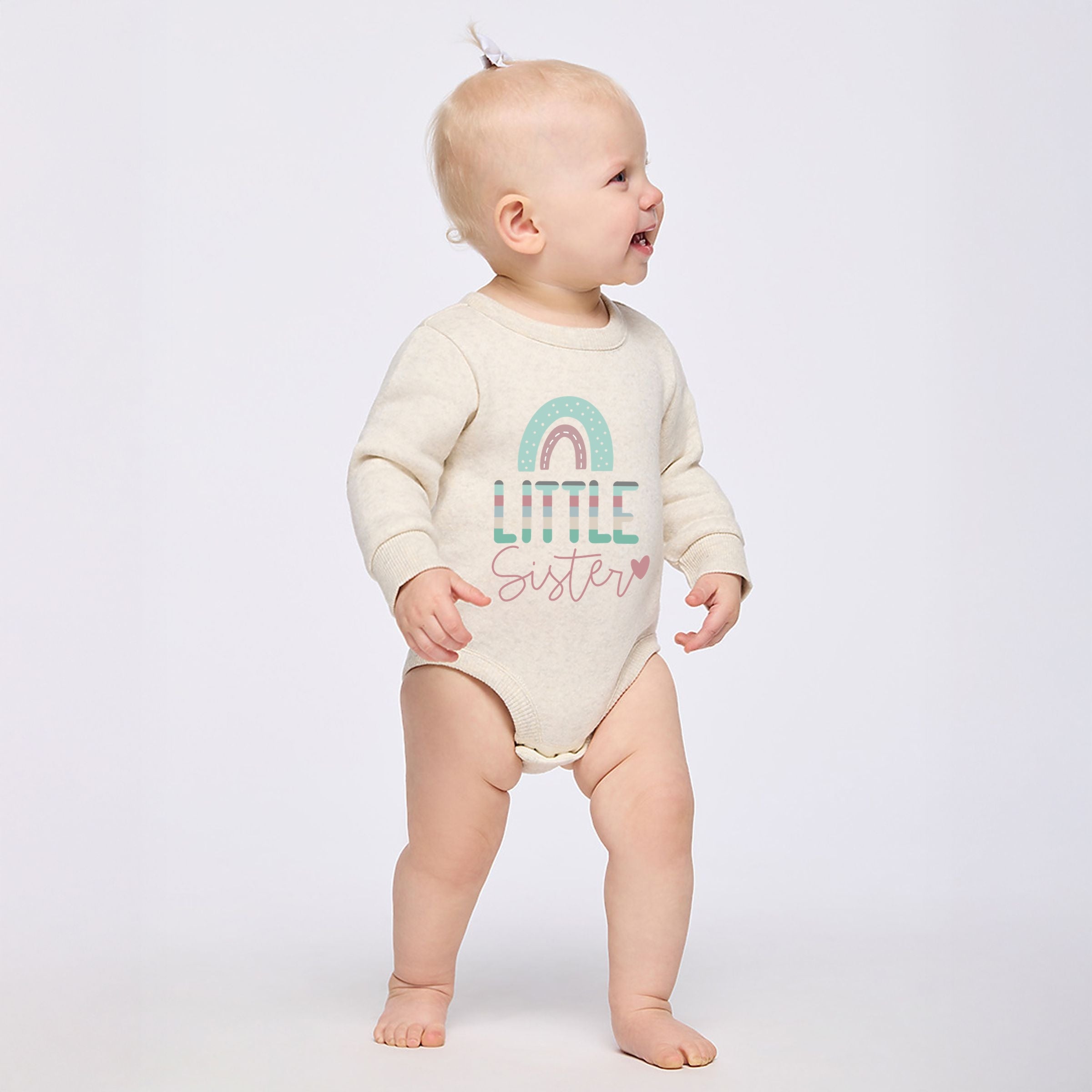 variant-Natural-noThread