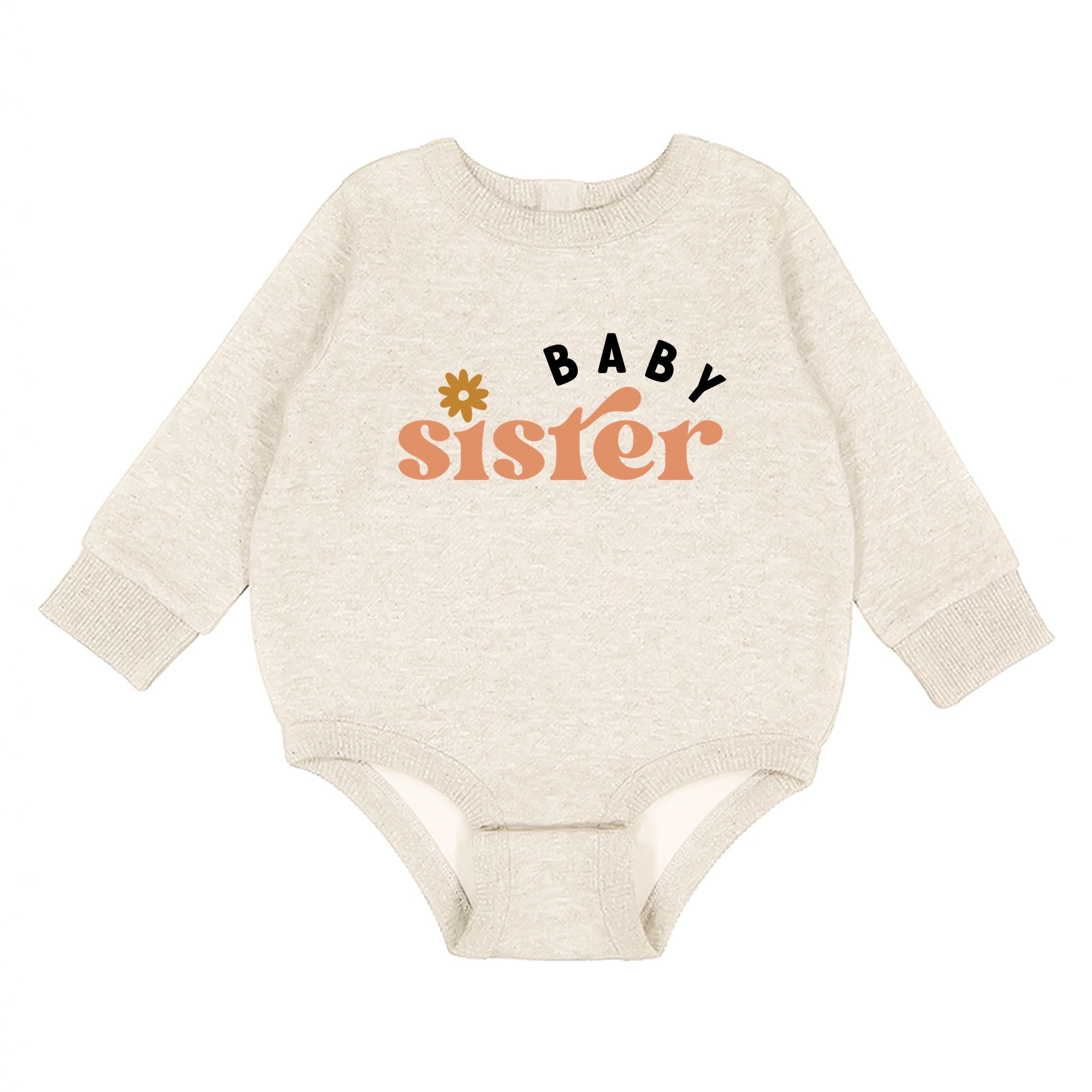 variant-Natural-noThread