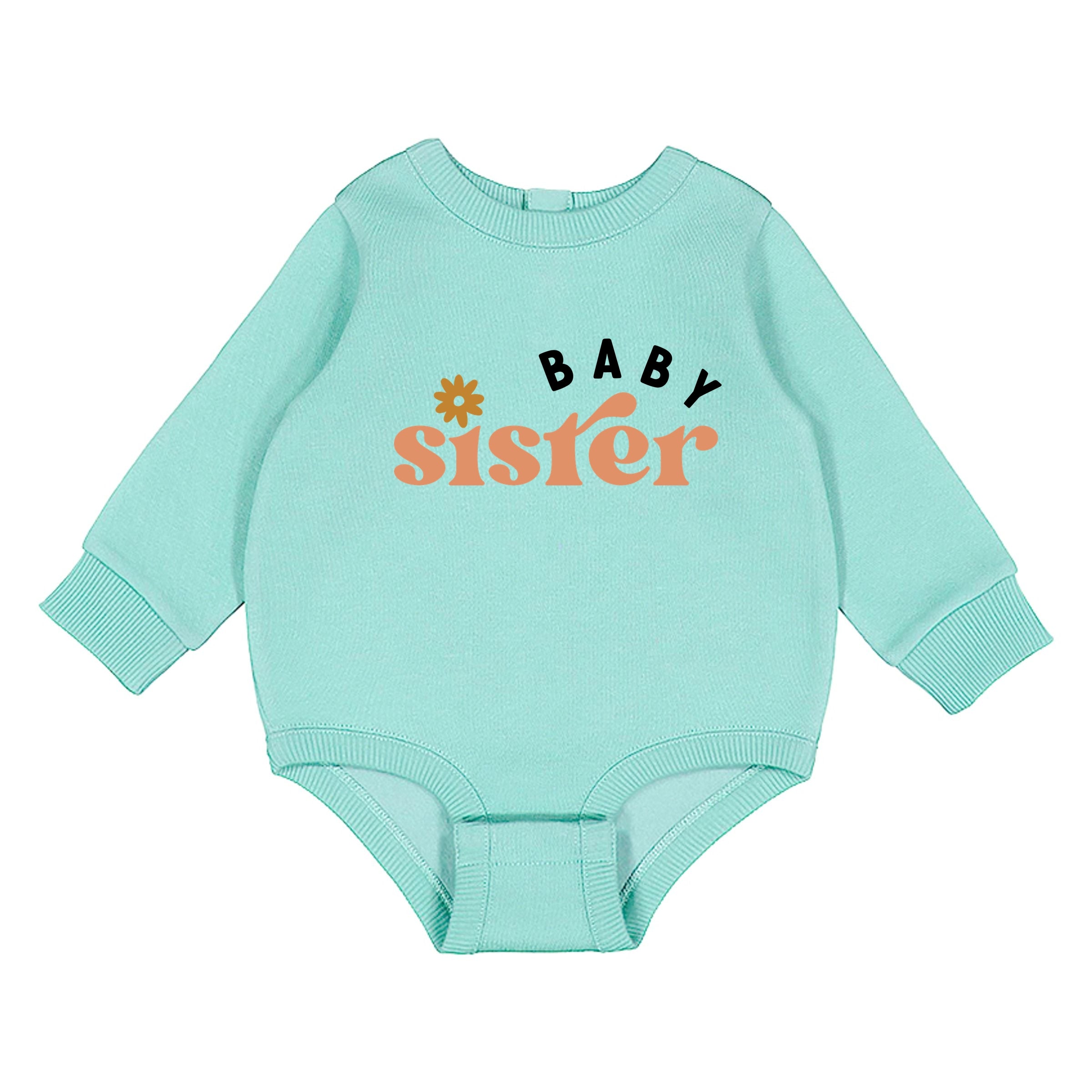 variant-Seafoam-noThread