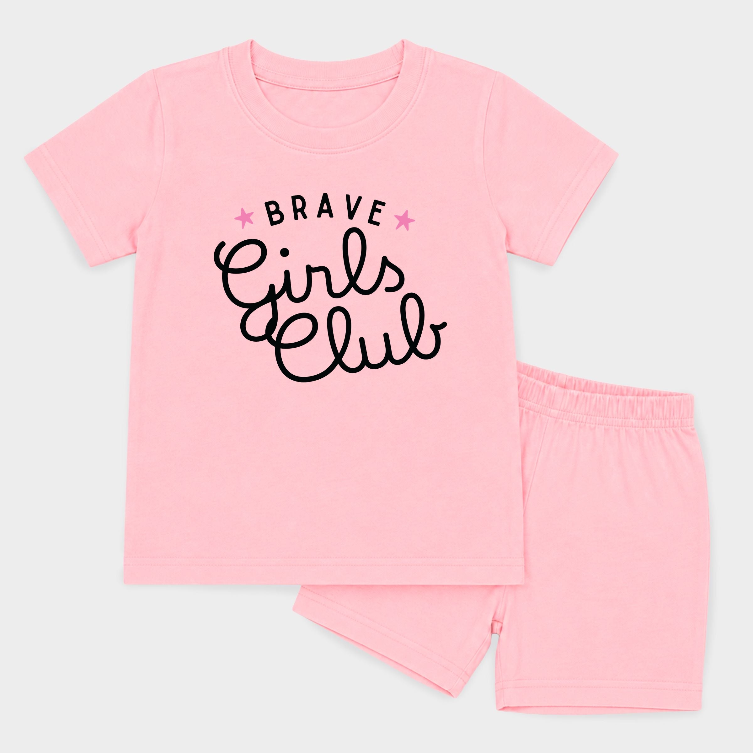 variant-Pink-noThread