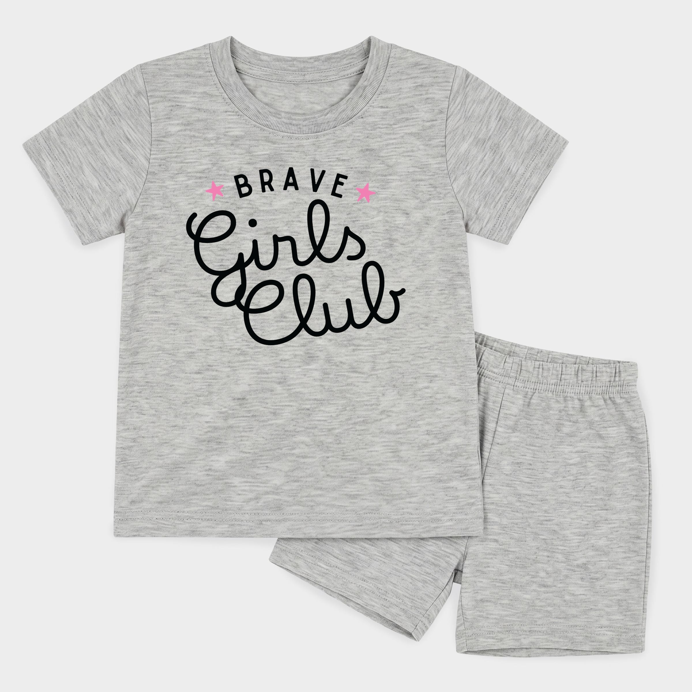variant-Heather Grey-noThread
