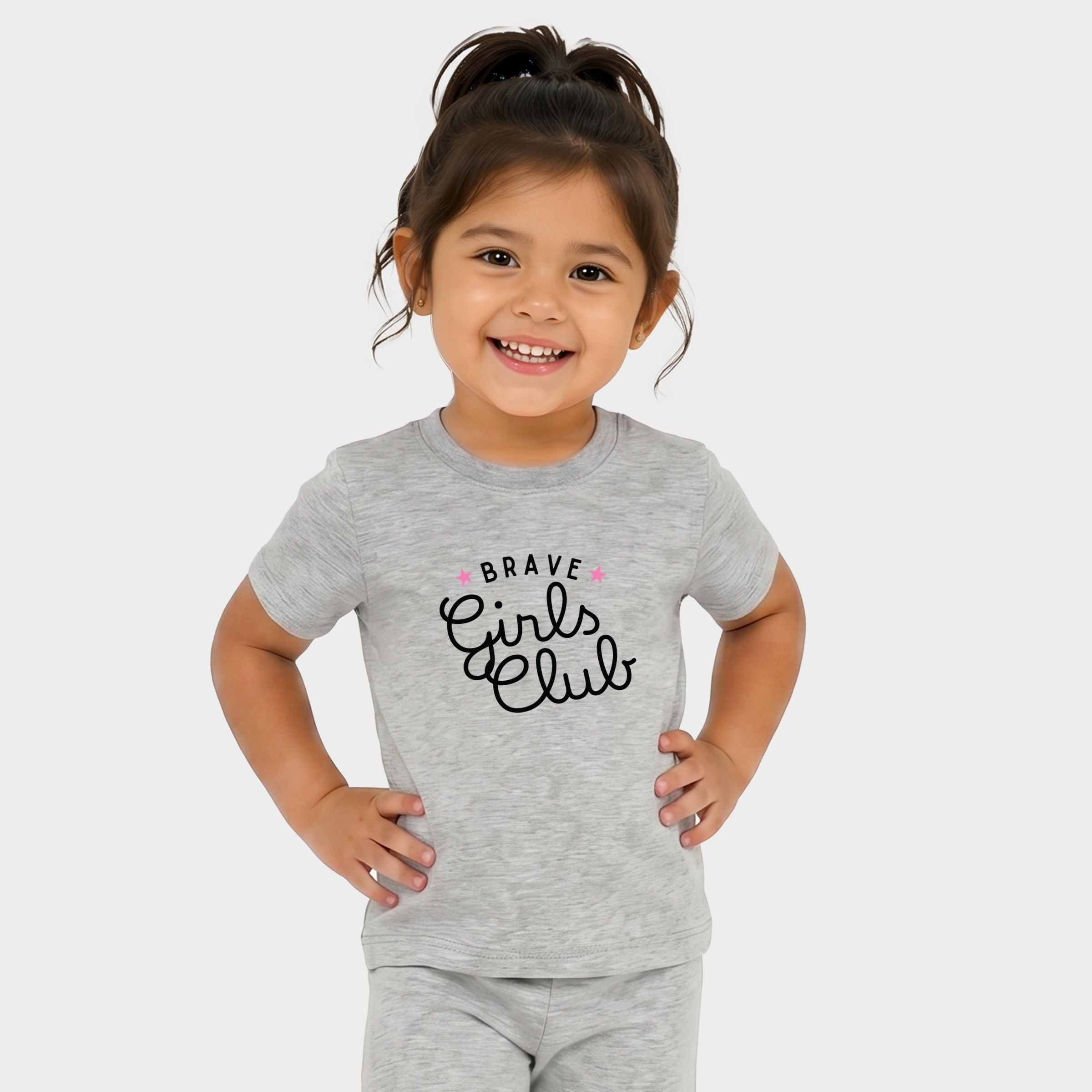 13349M_F-TSSET Heather Grey