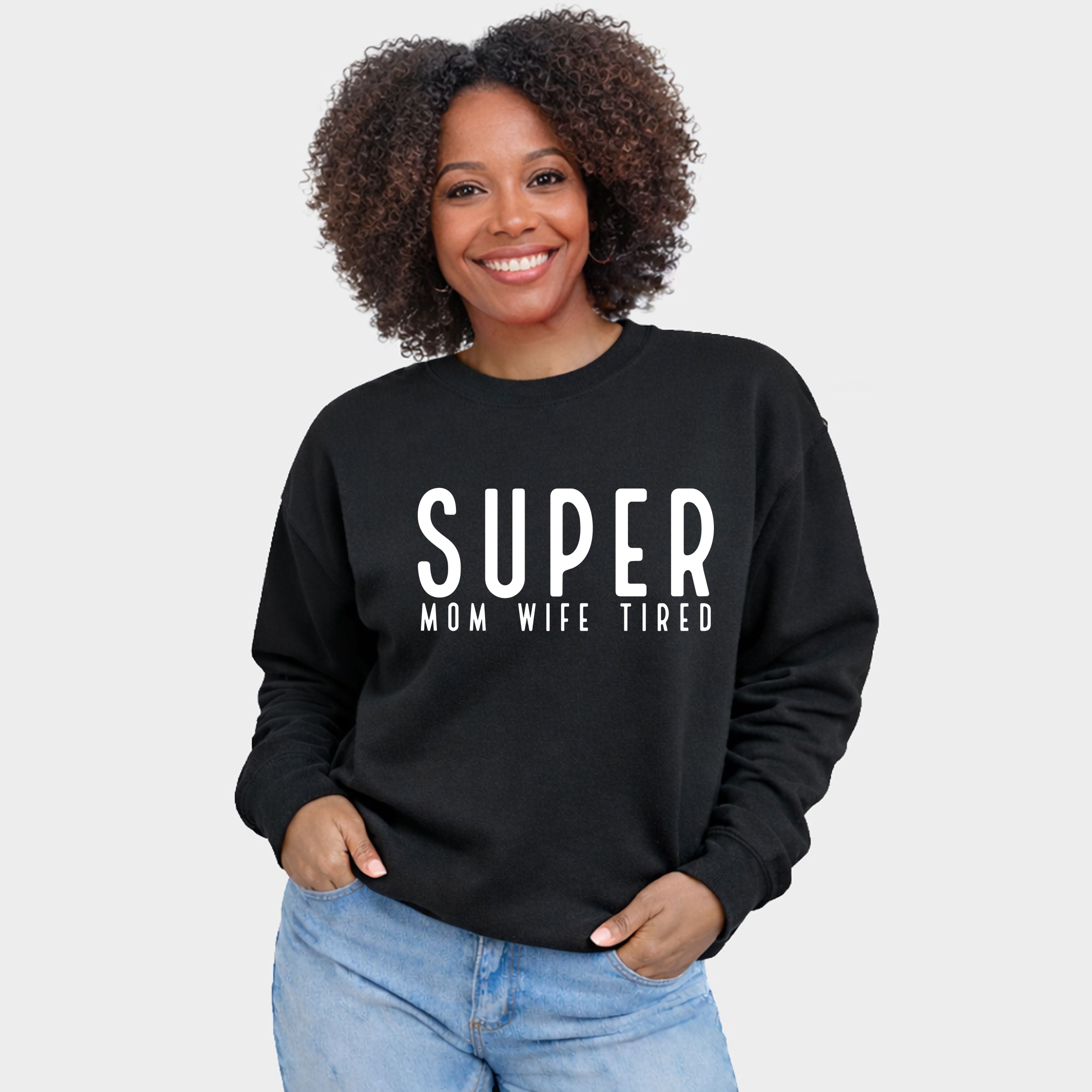 13413W_F-SWT Midnight