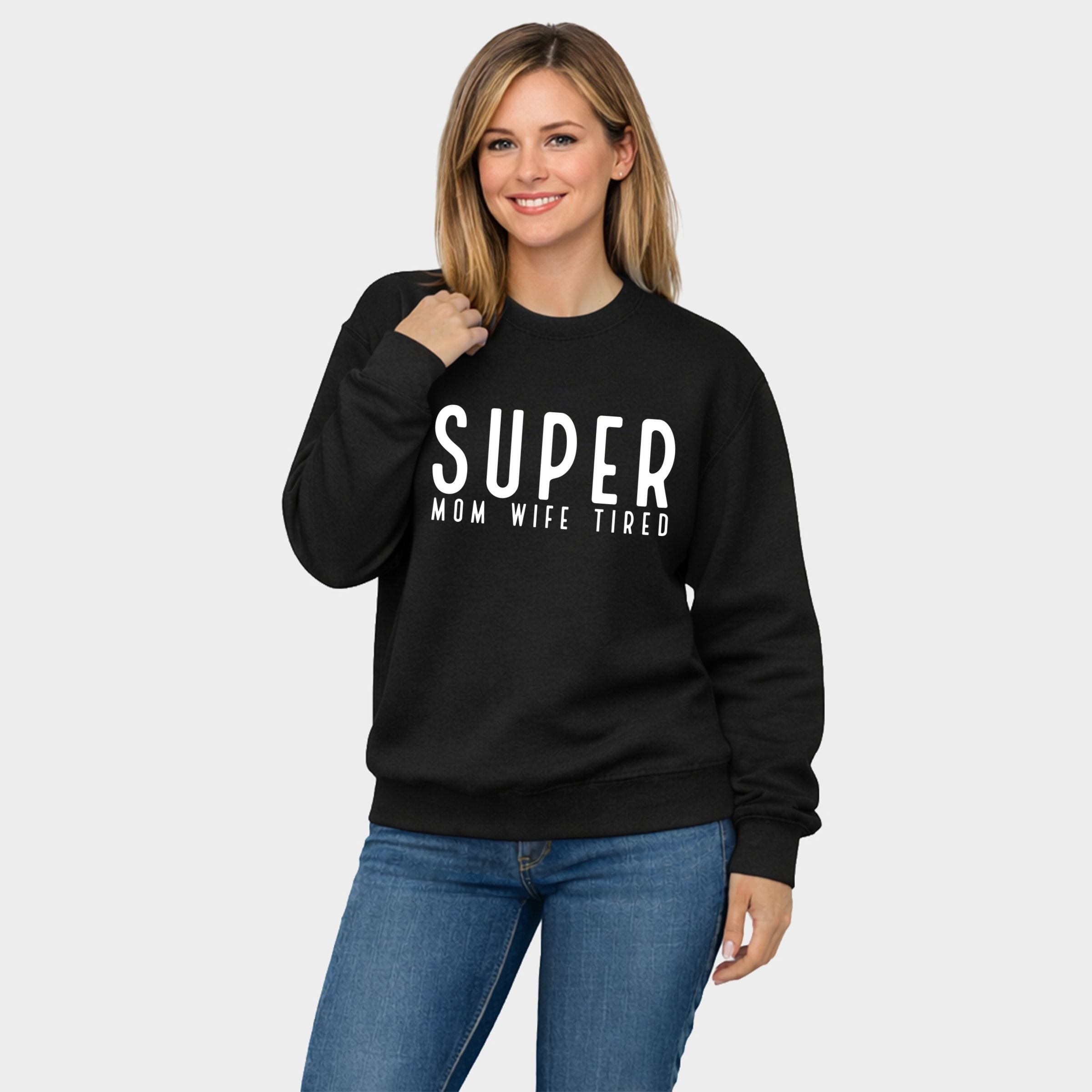 13413W_F-SWT Midnight