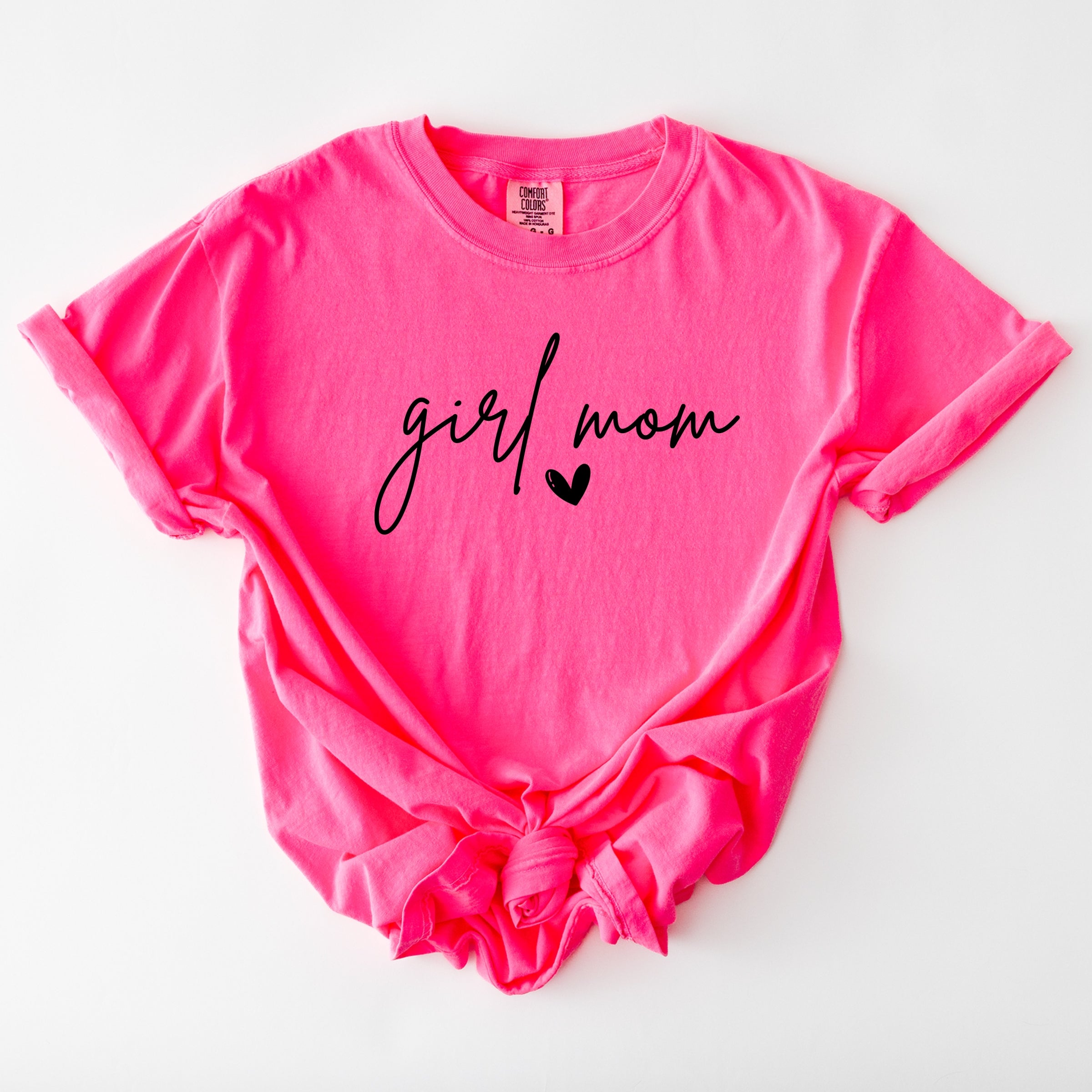 variant-Neon Pink-noThread