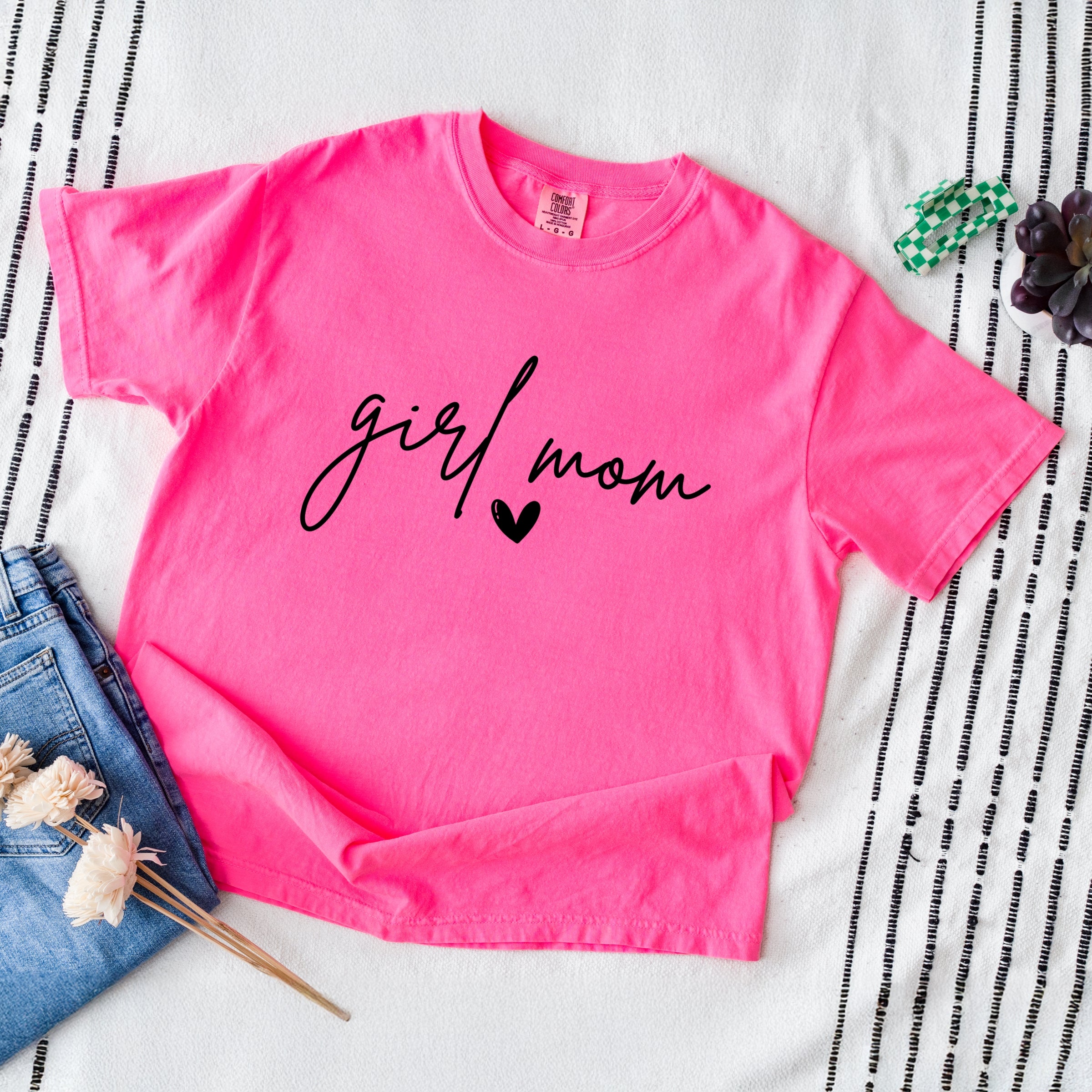 13431B_F-GDT Neon Pink