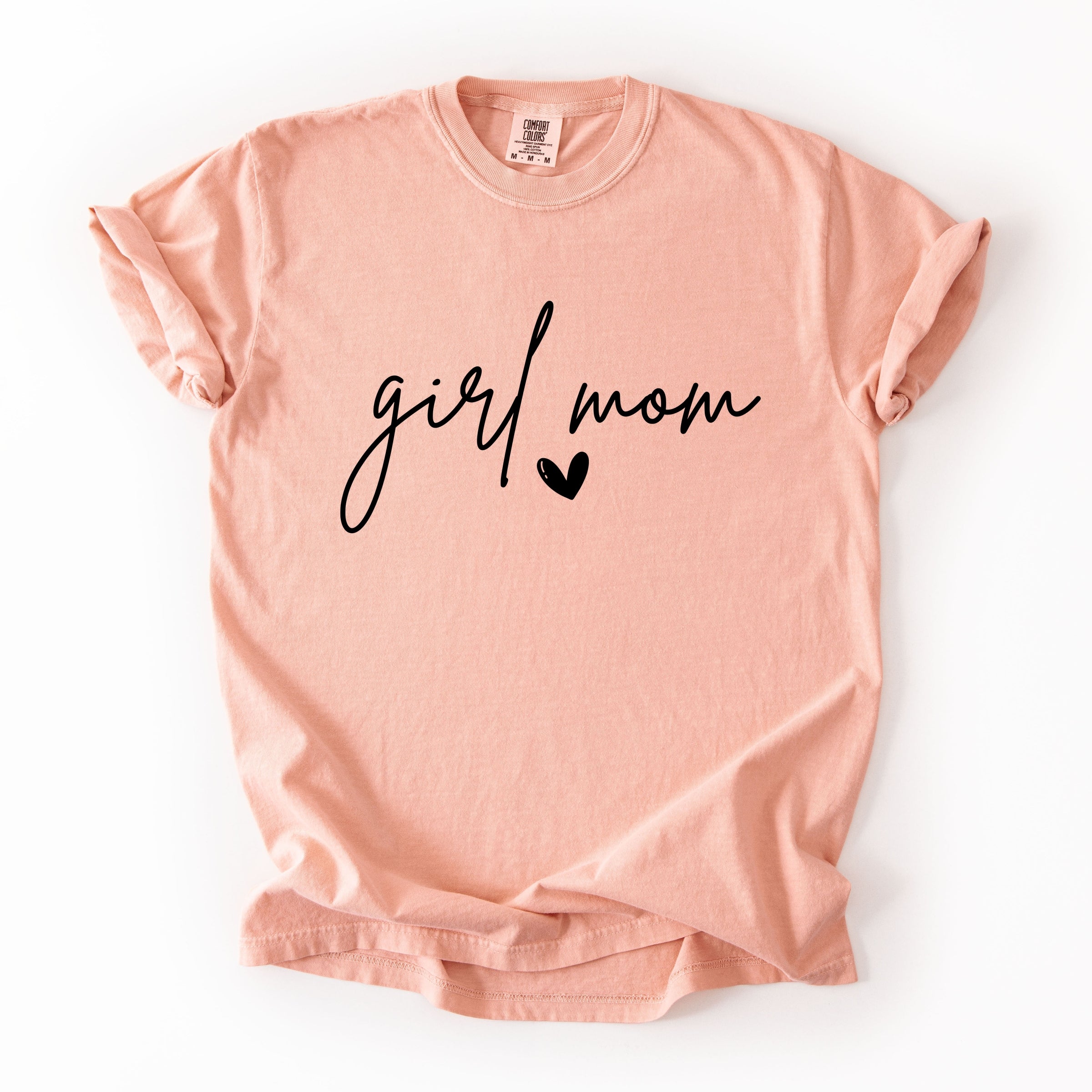 variant-Peachy-noThread