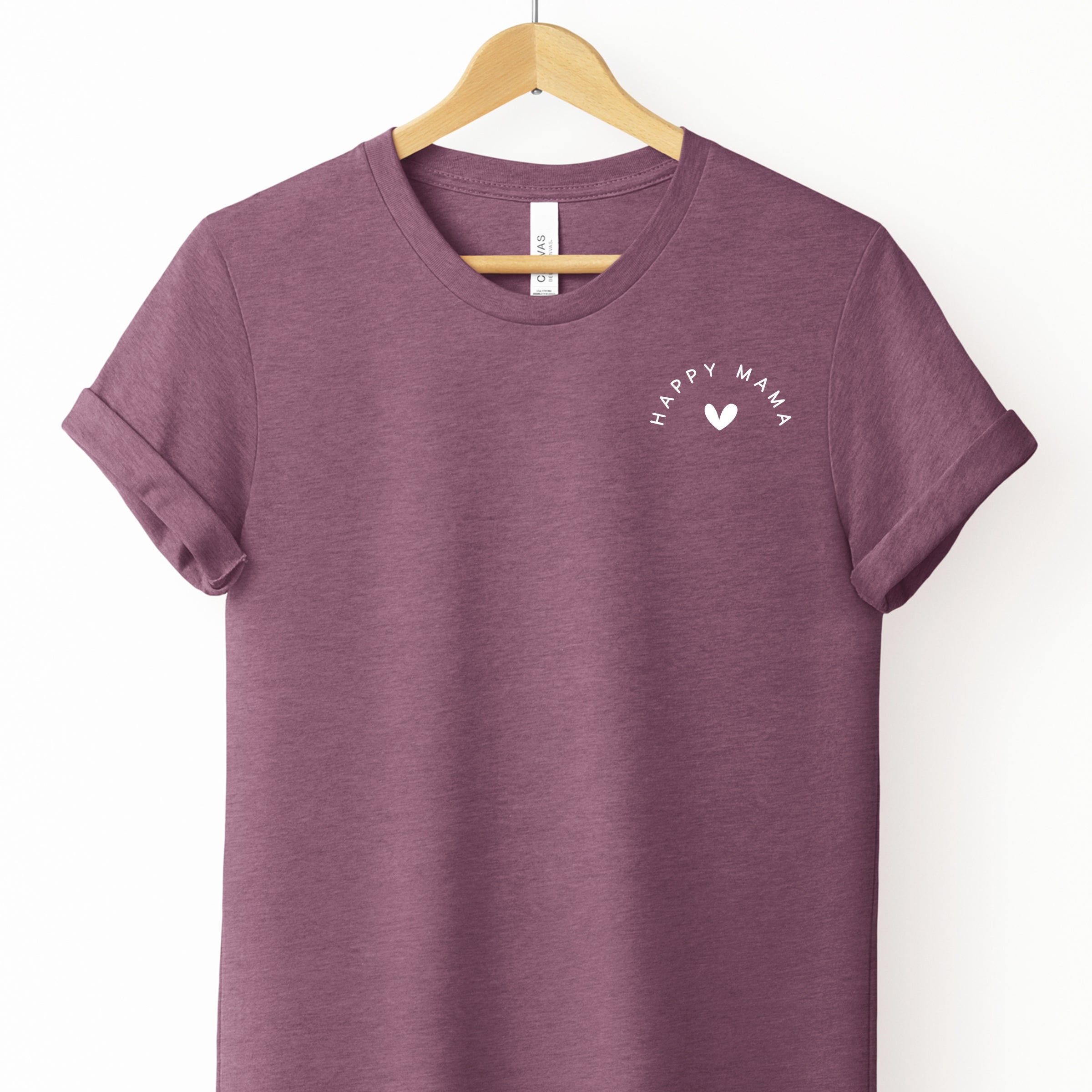 variant-Plum-noThread