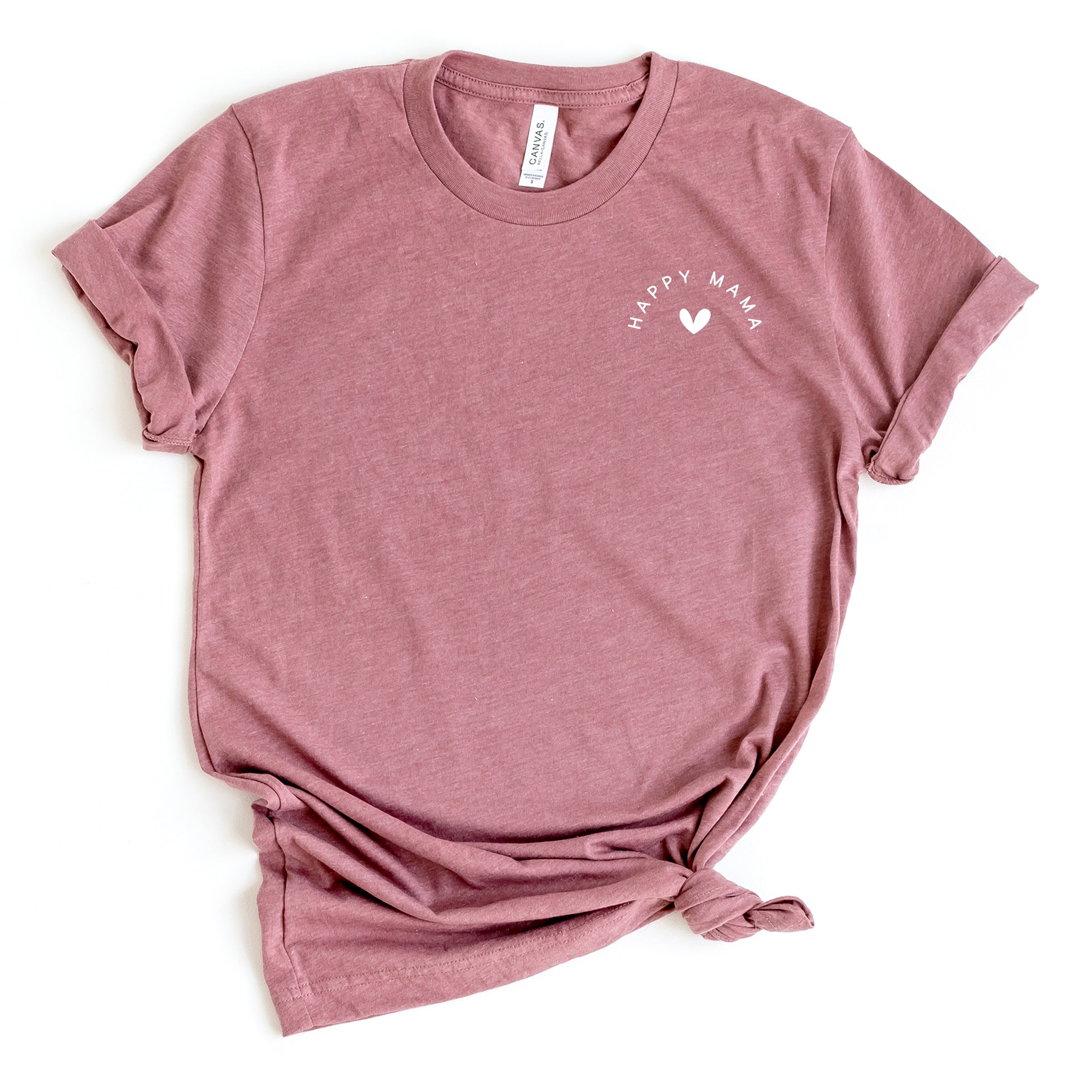 variant-Mauve-noThread