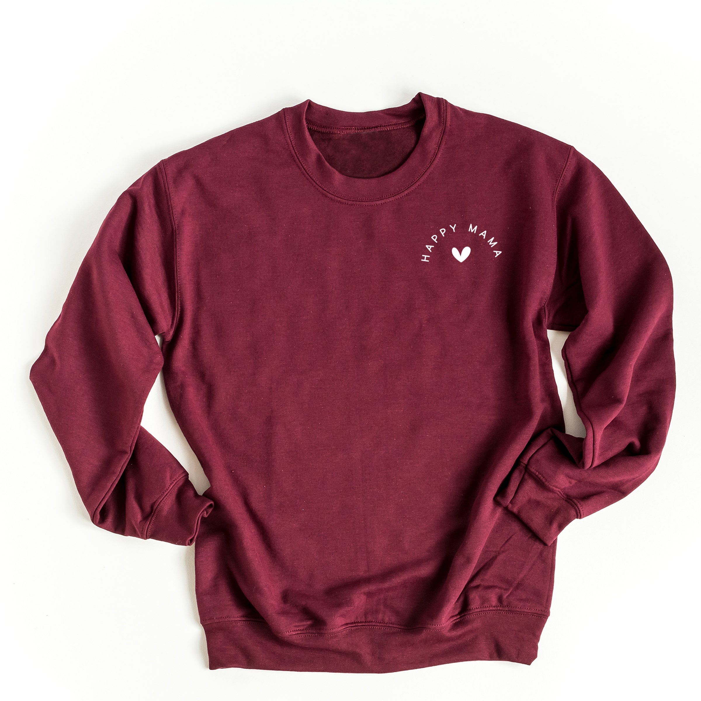 13443W_LC-SWT Maroon
