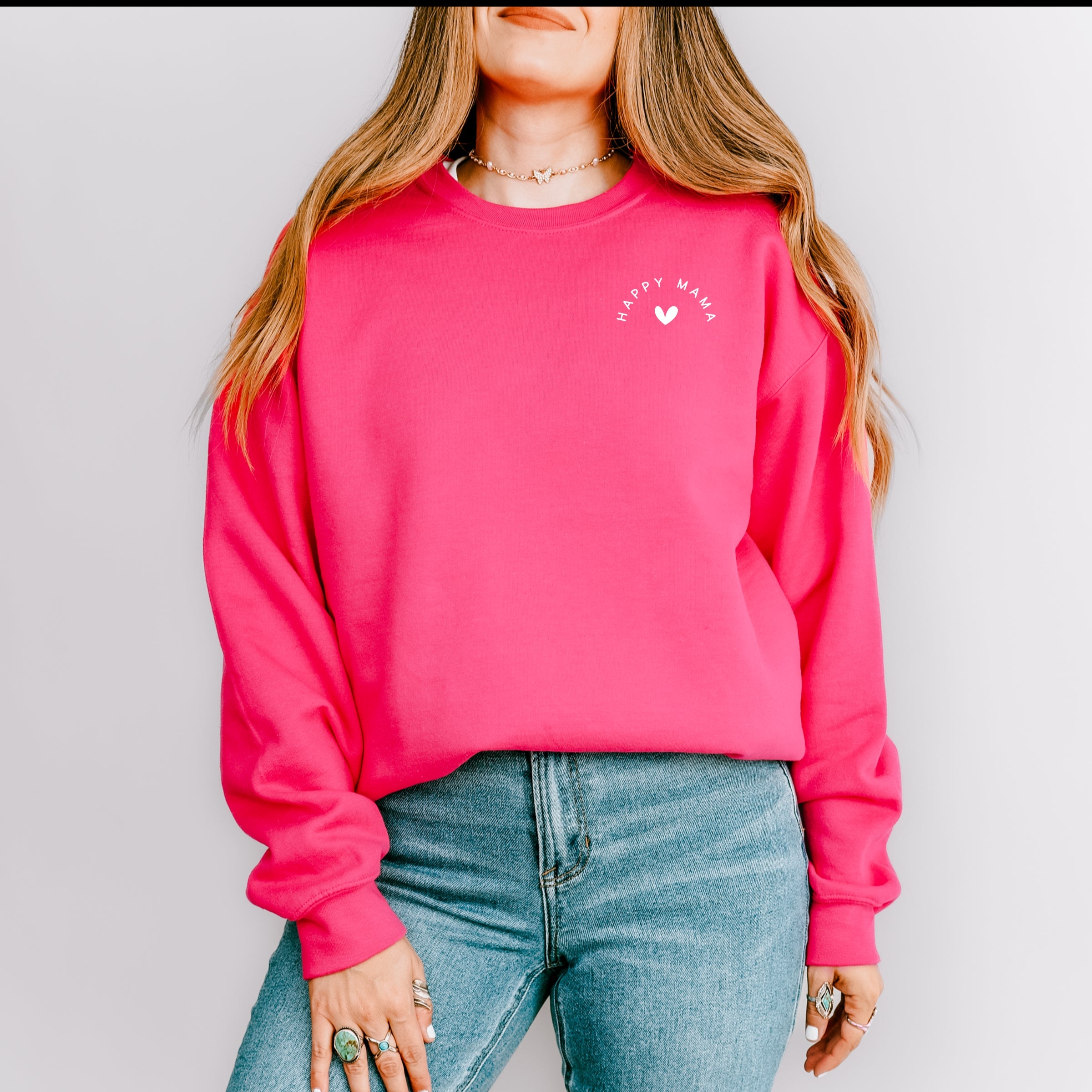 13443W_LC-SWT Raspberry