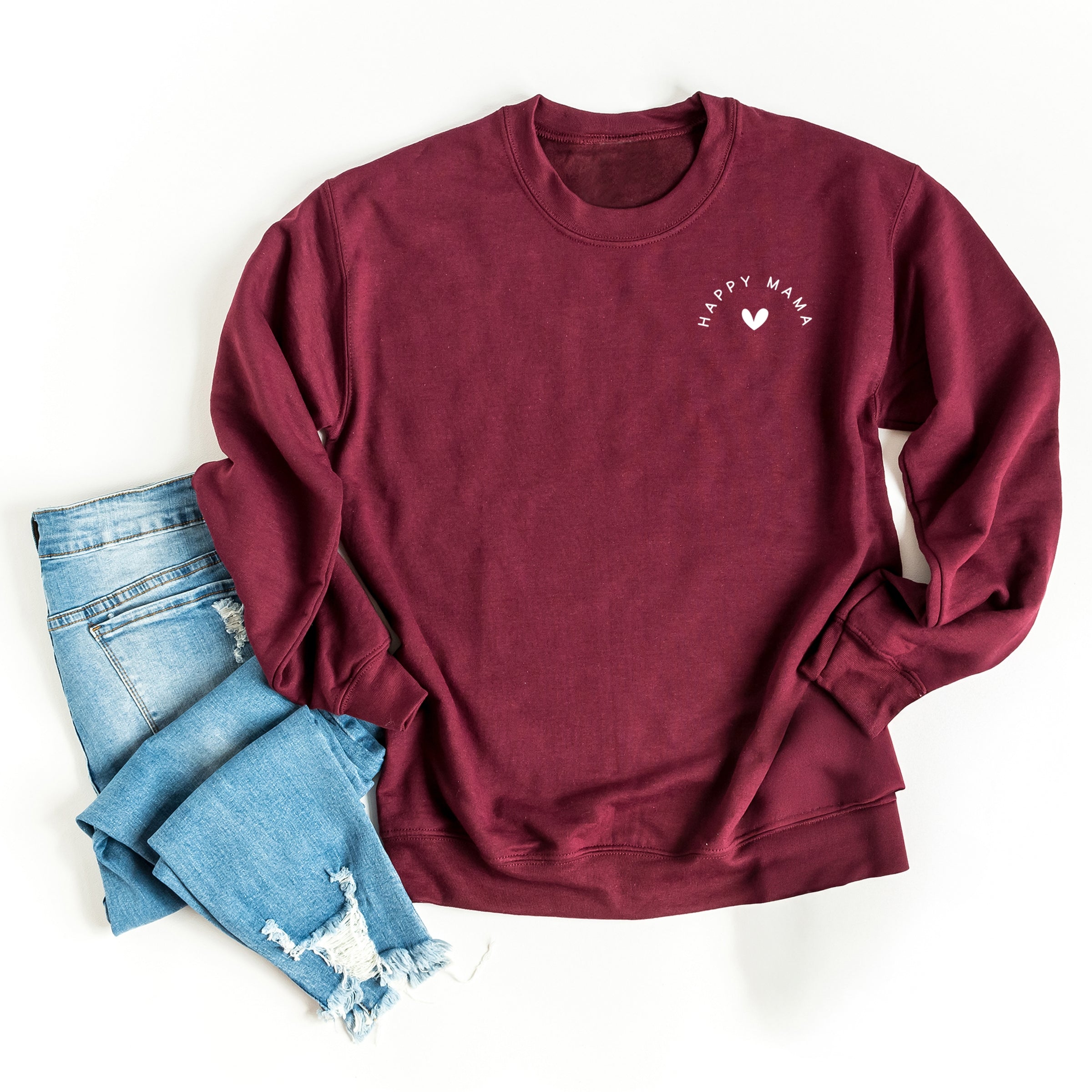 13443W_LC-SWT Maroon