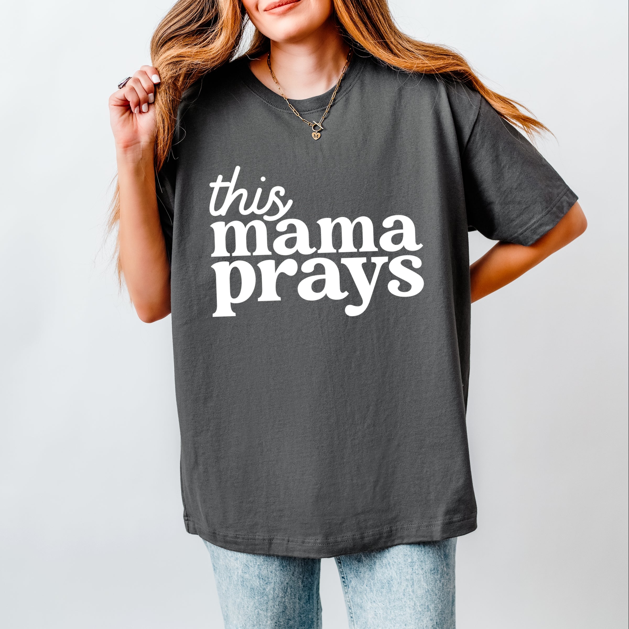 variant-Asphalt-noThread