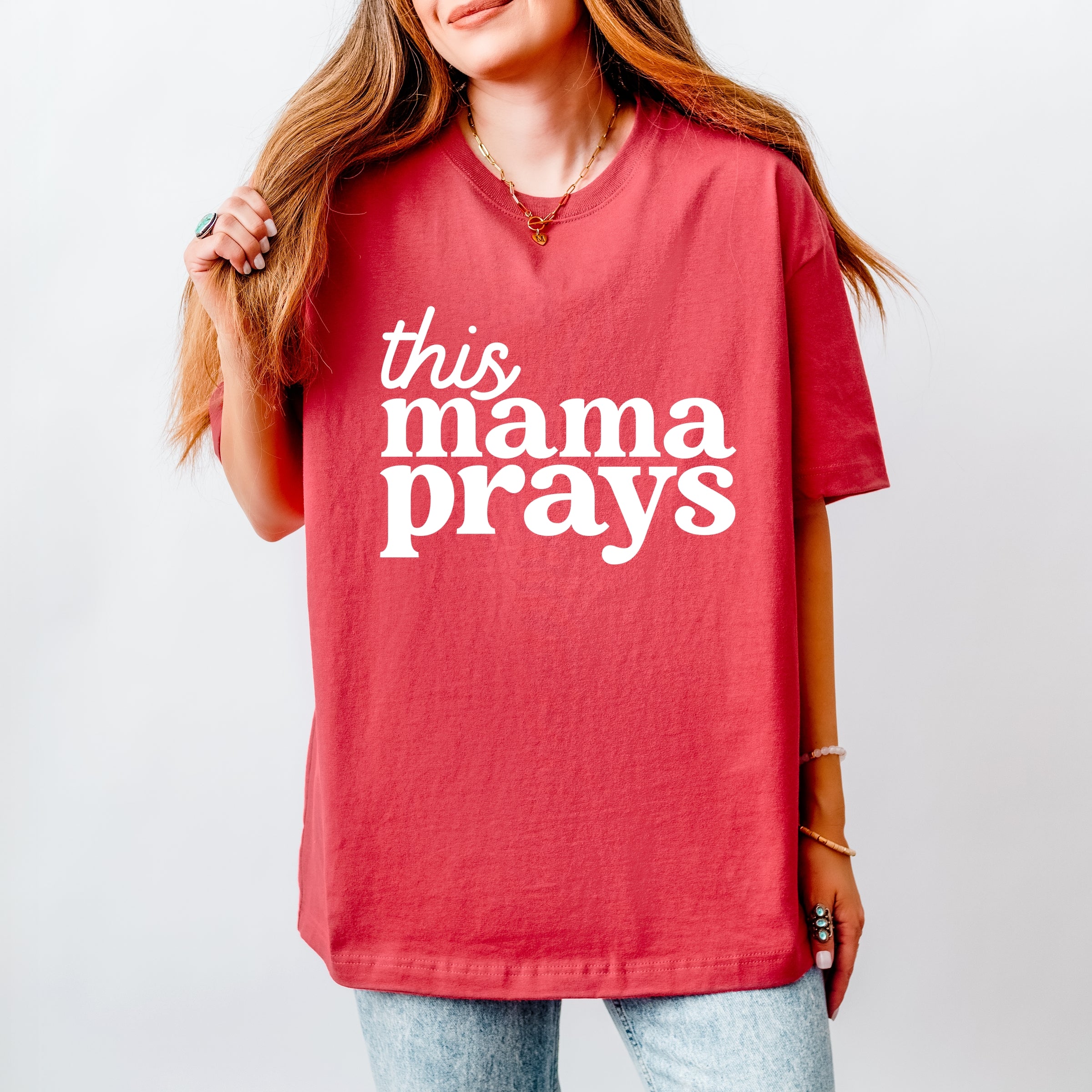 variant-Brick-noThread