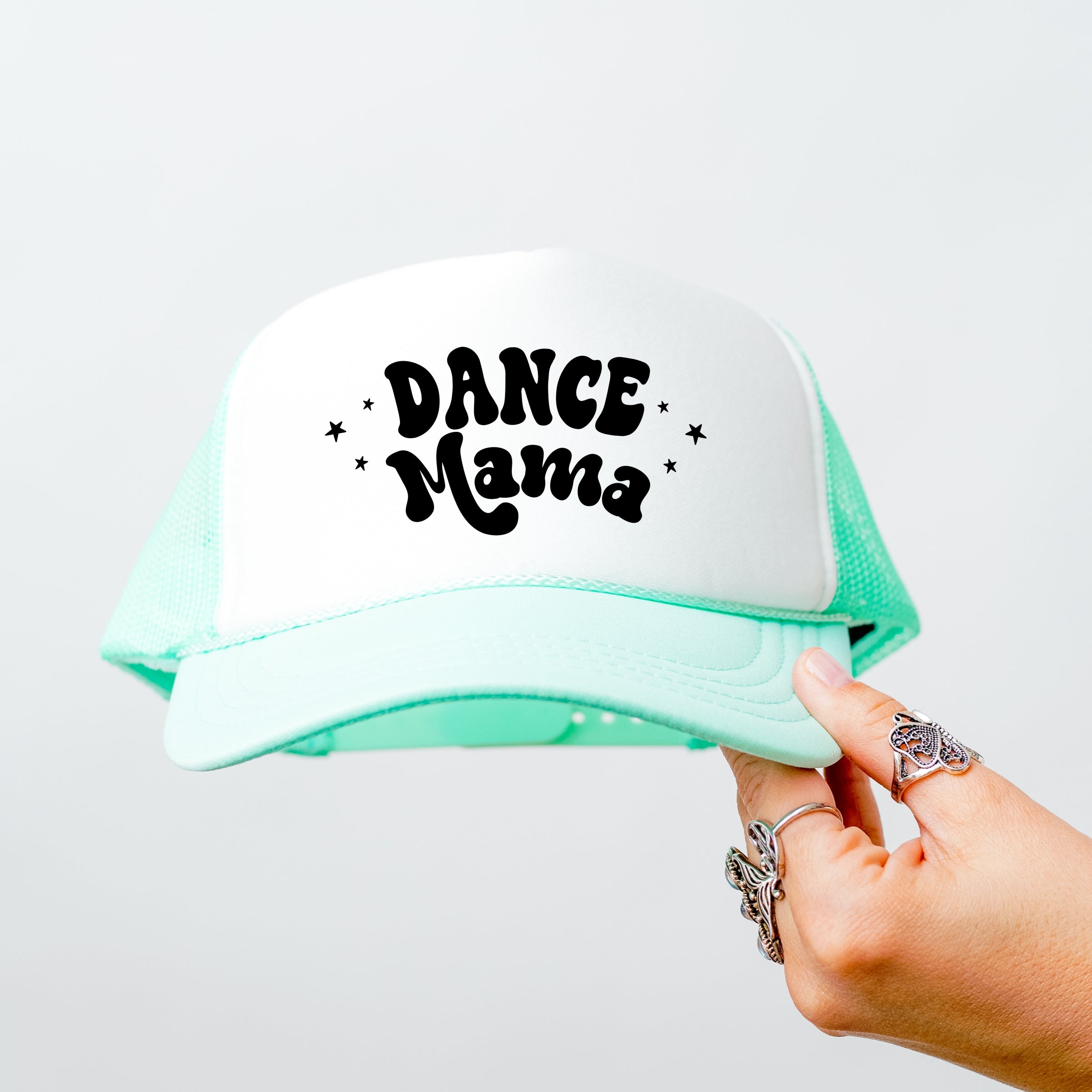 13490B_F-FTH White Seafoam