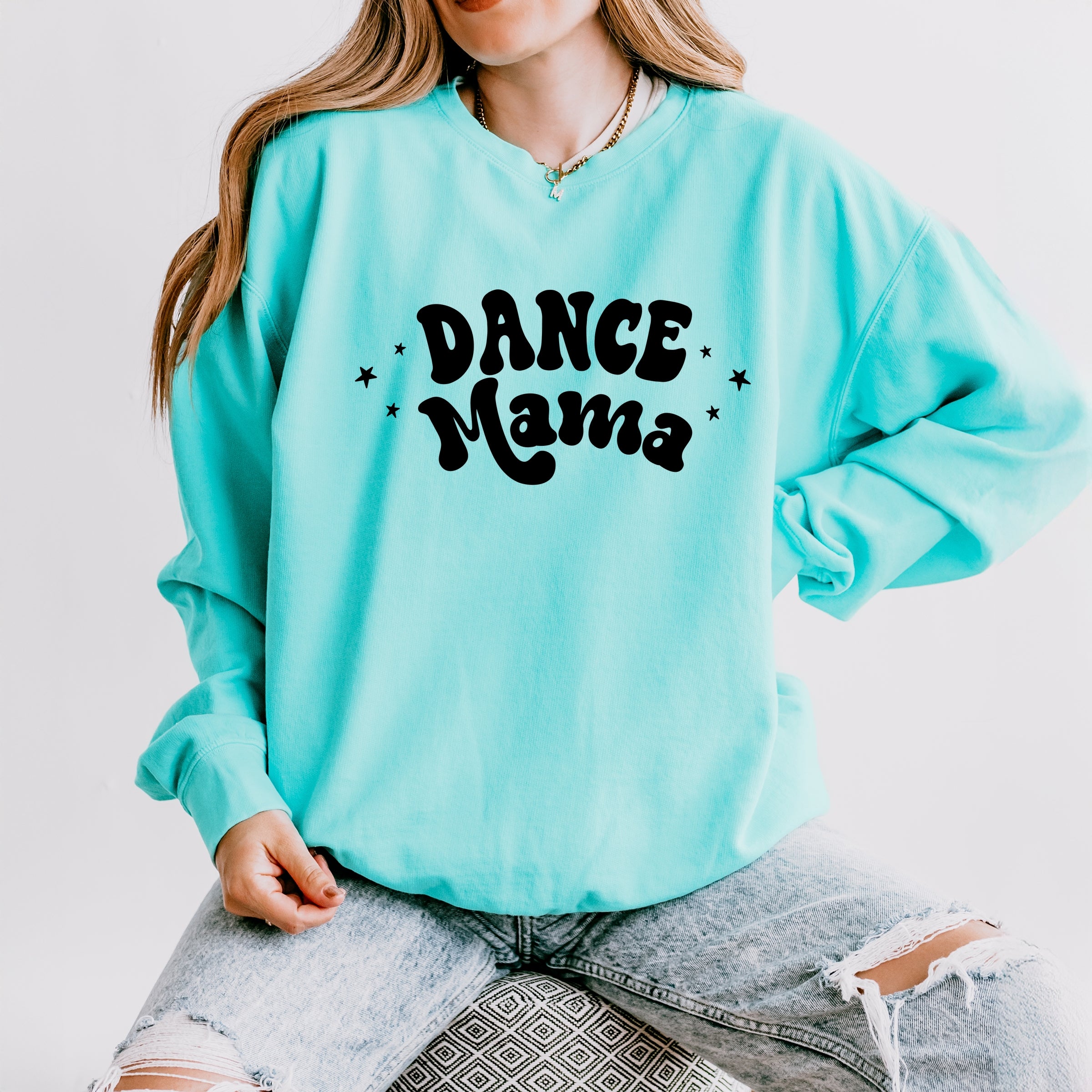 13490B_F-LGDSWT Chalky Mint