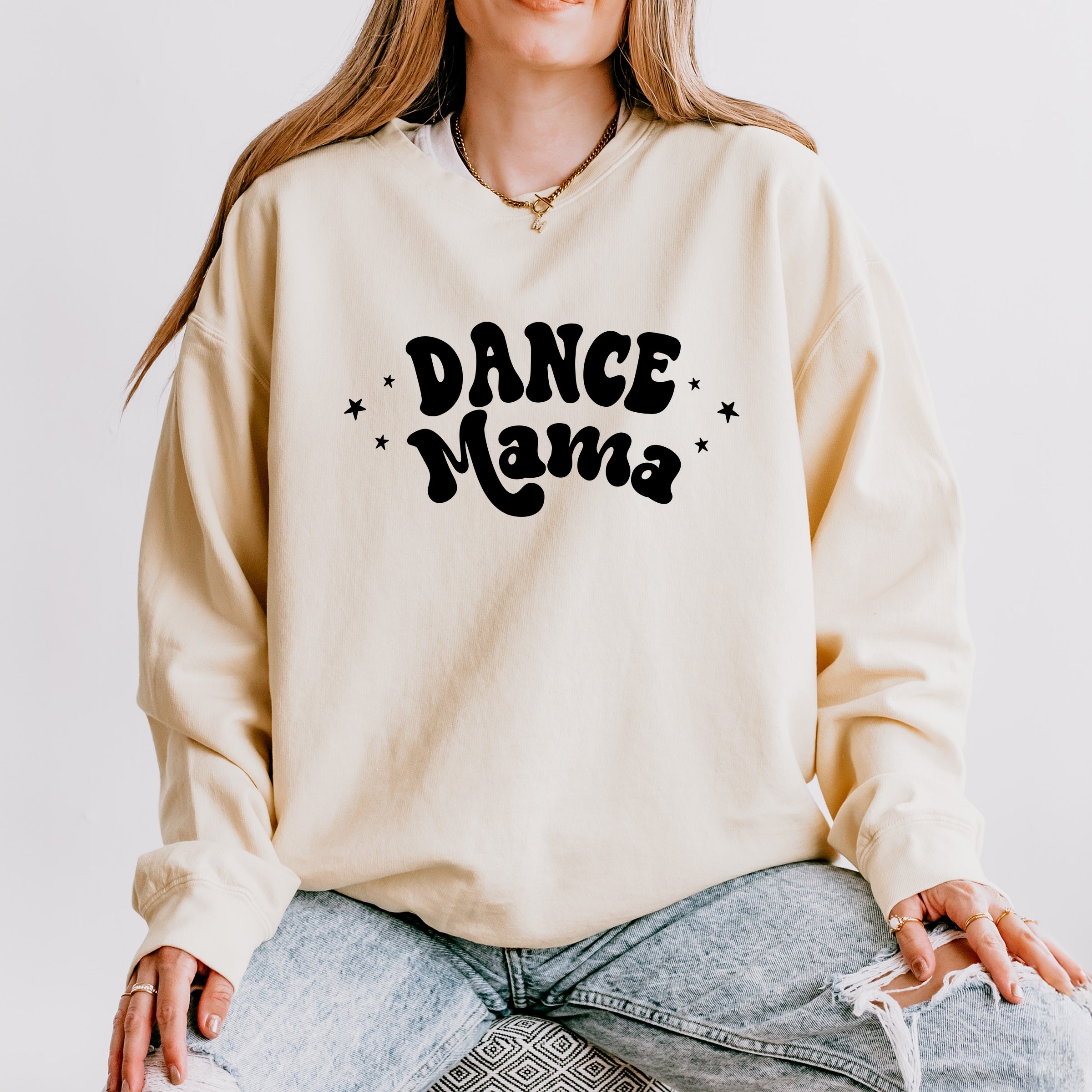 13490B_F-LGDSWT Ivory