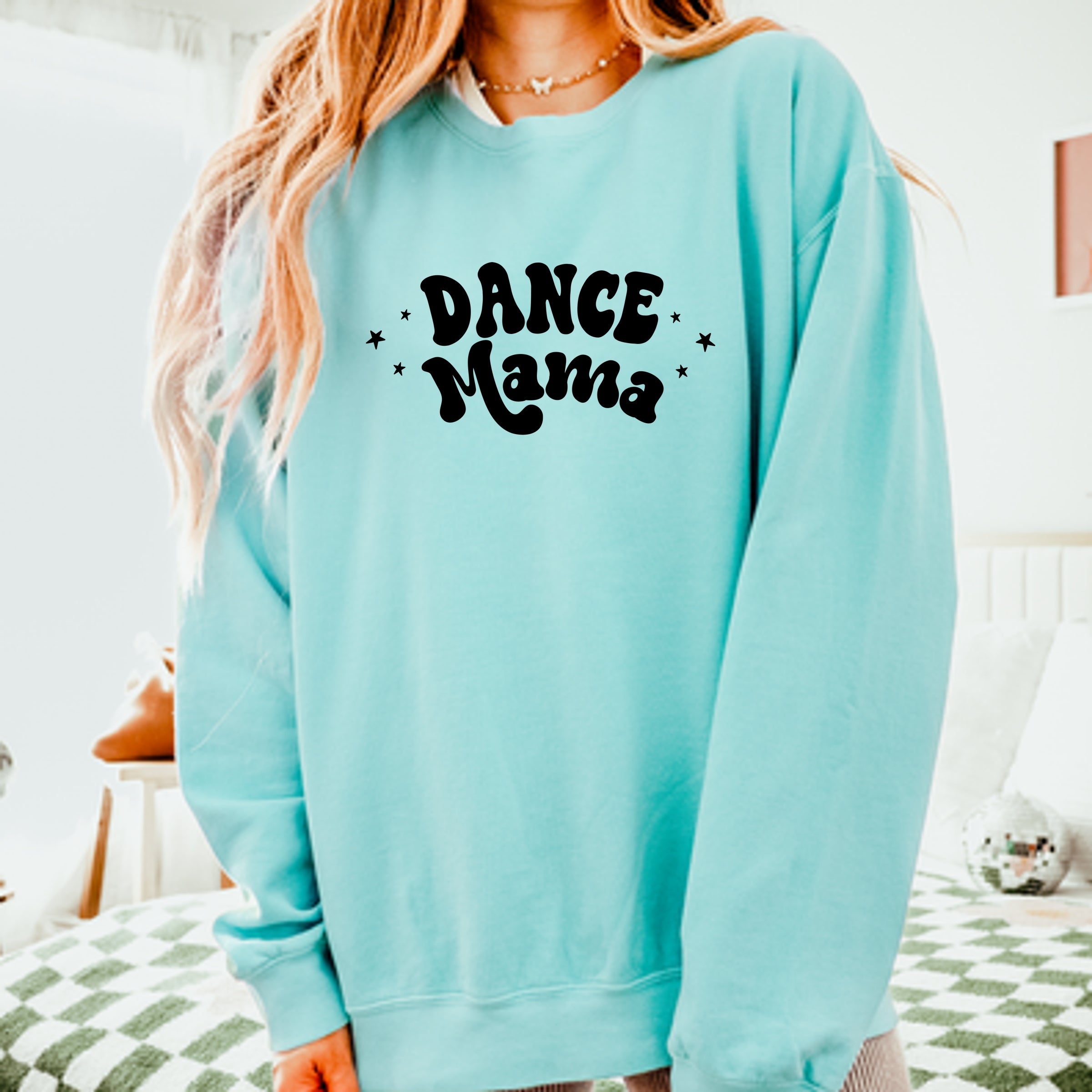 13490B_F-LGDSWT Chalky Mint