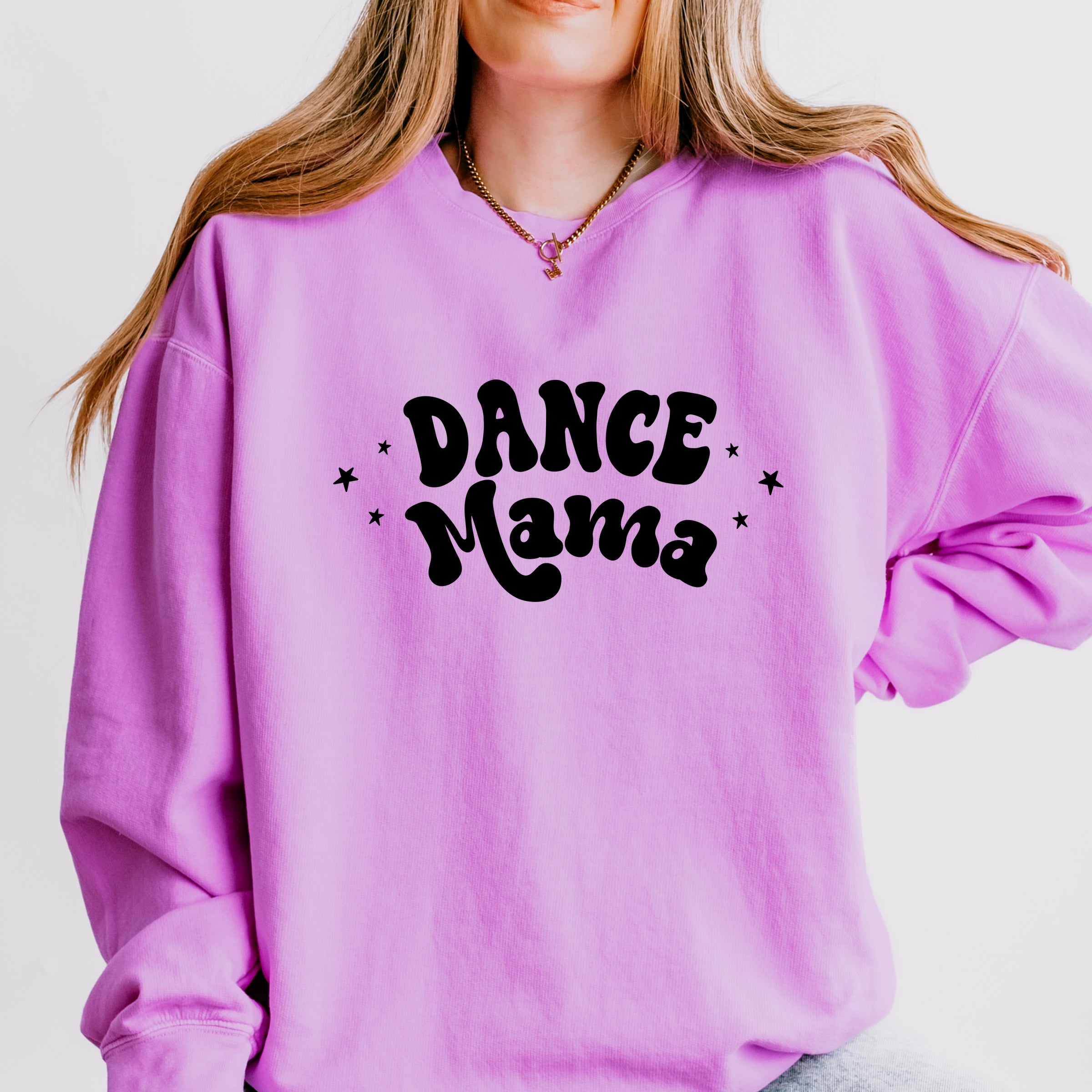 13490B_F-LGDSWT Neon Violet