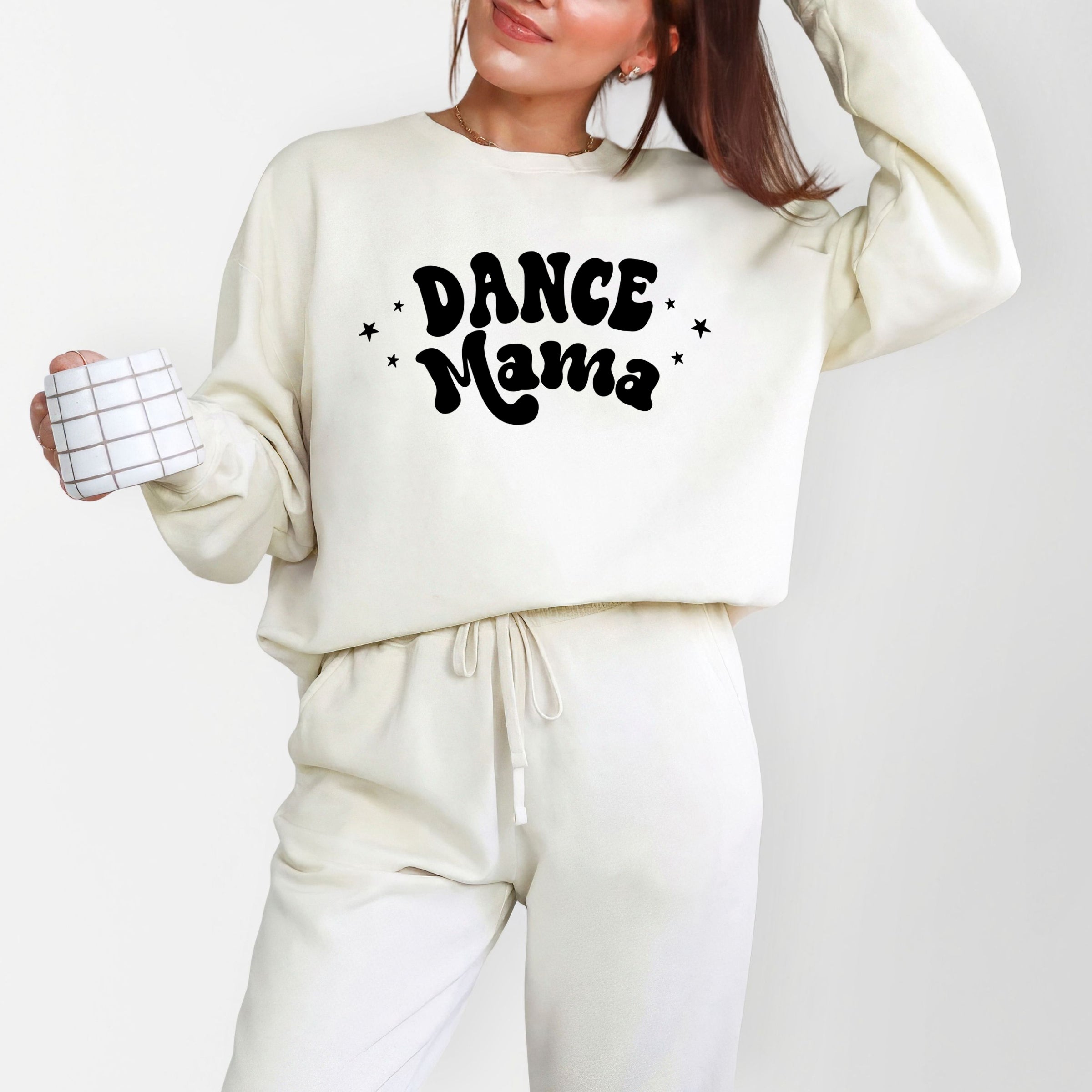 13490B_F-LGDSWT Ivory