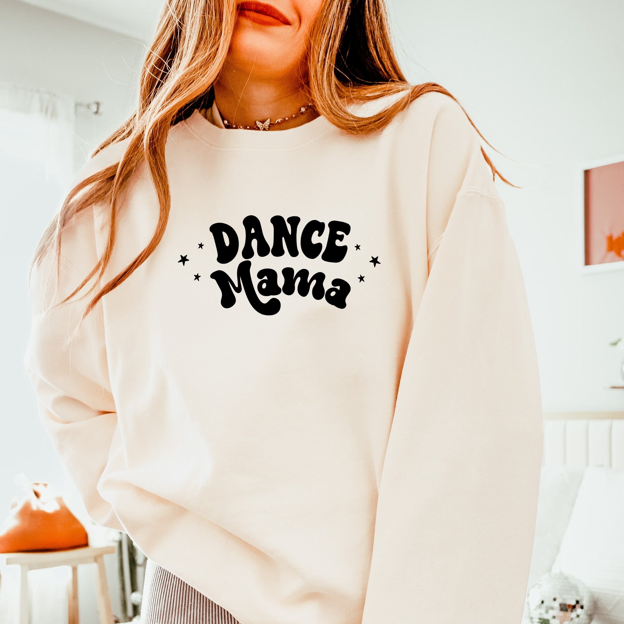 13490B_F-LGDSWT Ivory