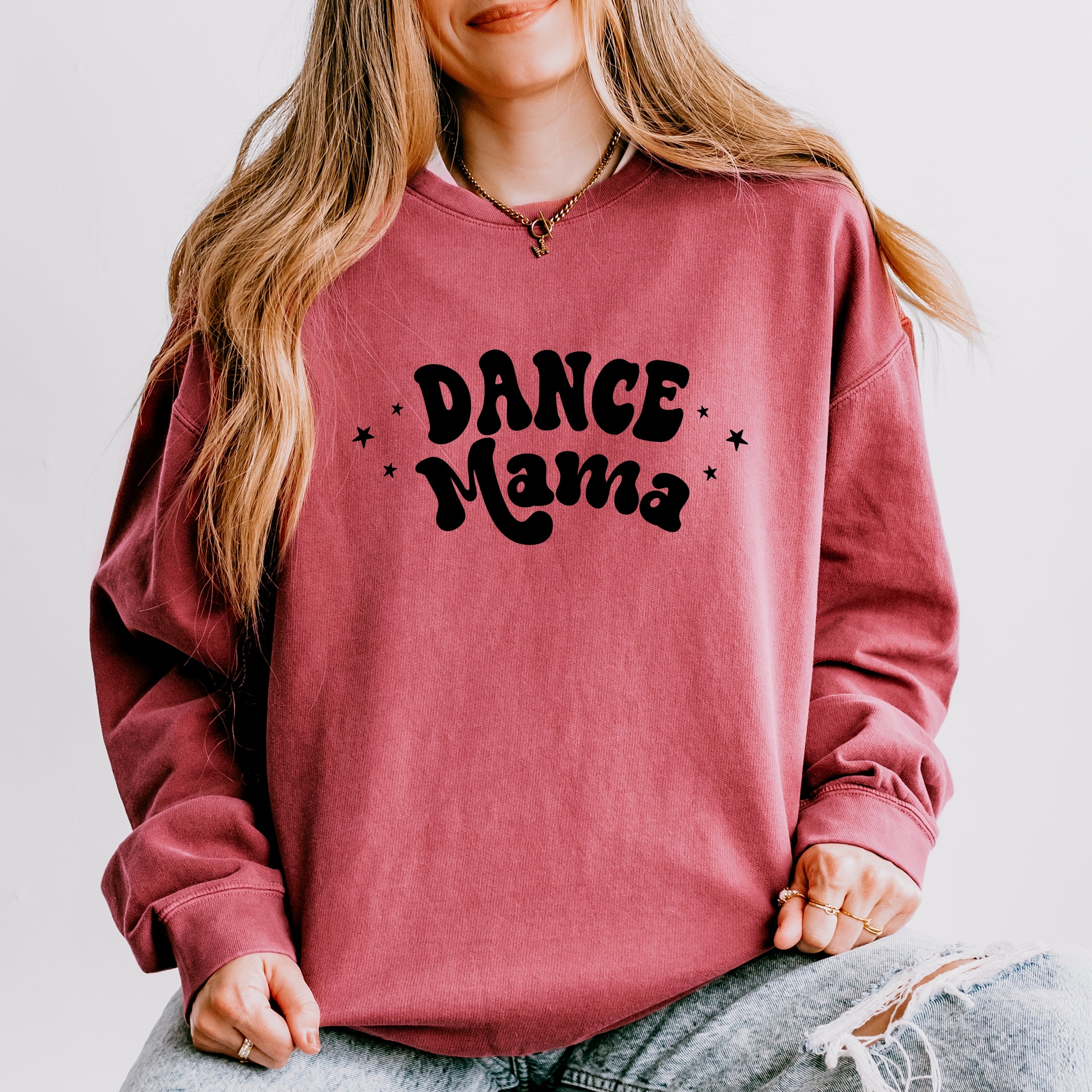 13490B_F-LGDSWT Crimson