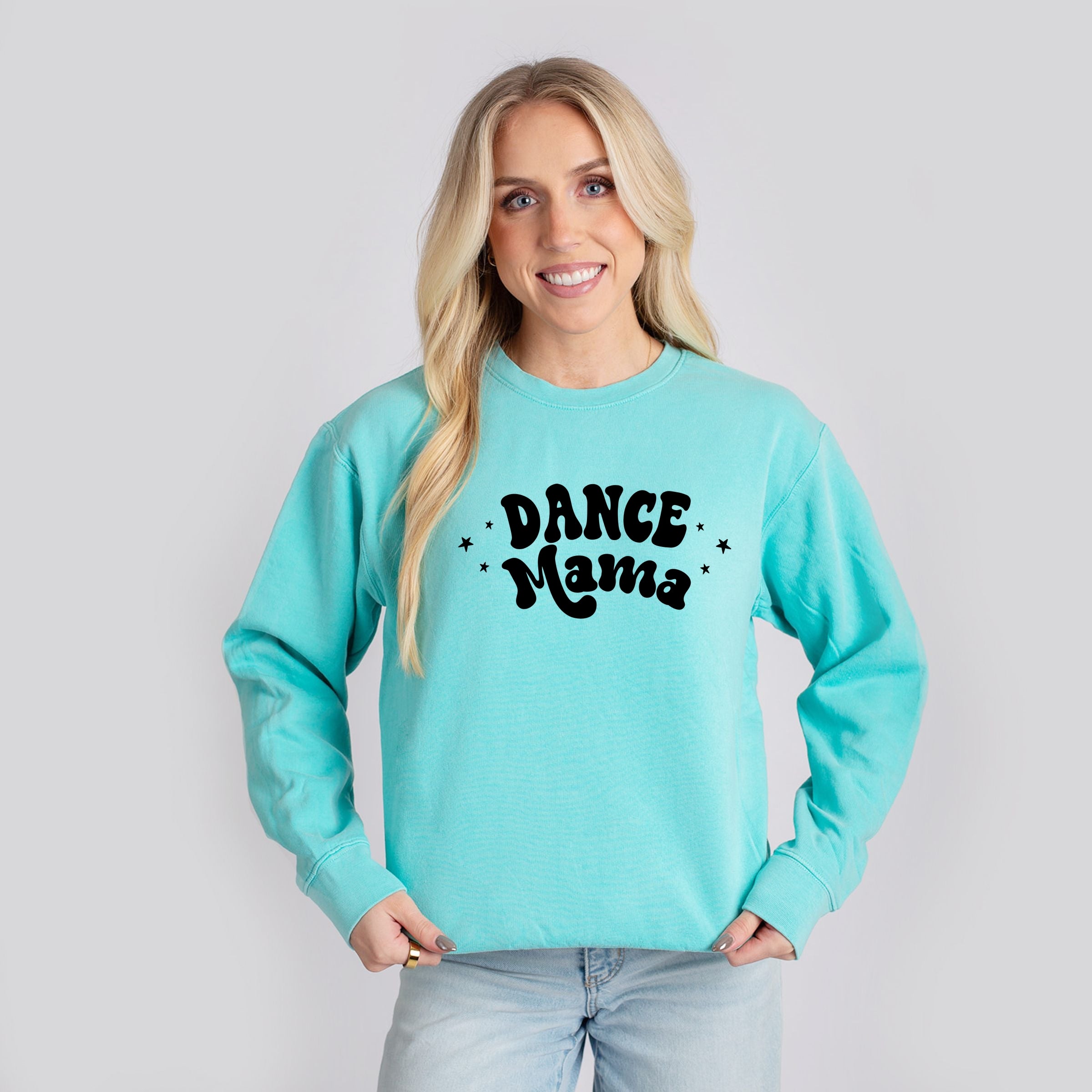 13490B_F-LGDSWT Chalky Mint