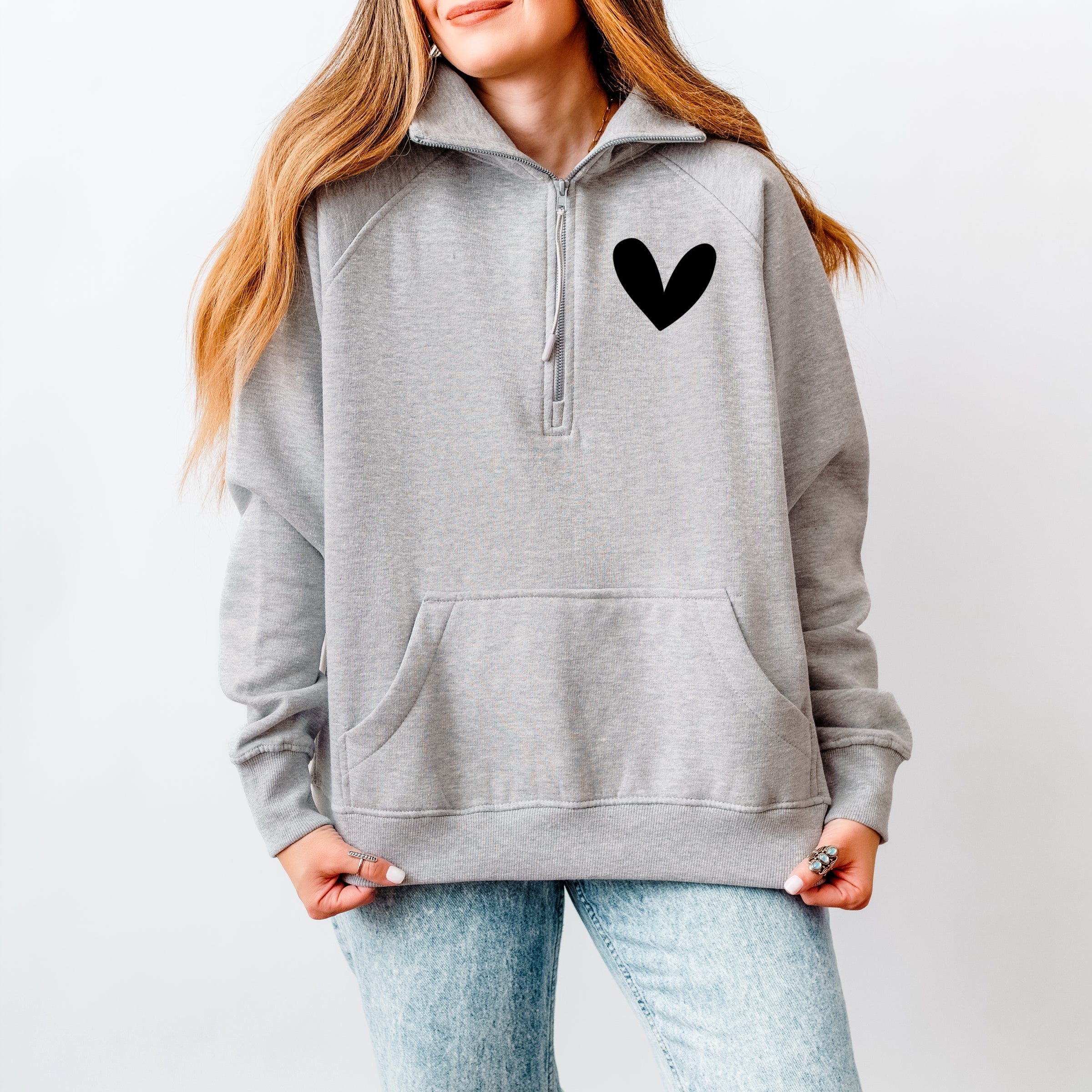 variant-Heather Grey-noThread